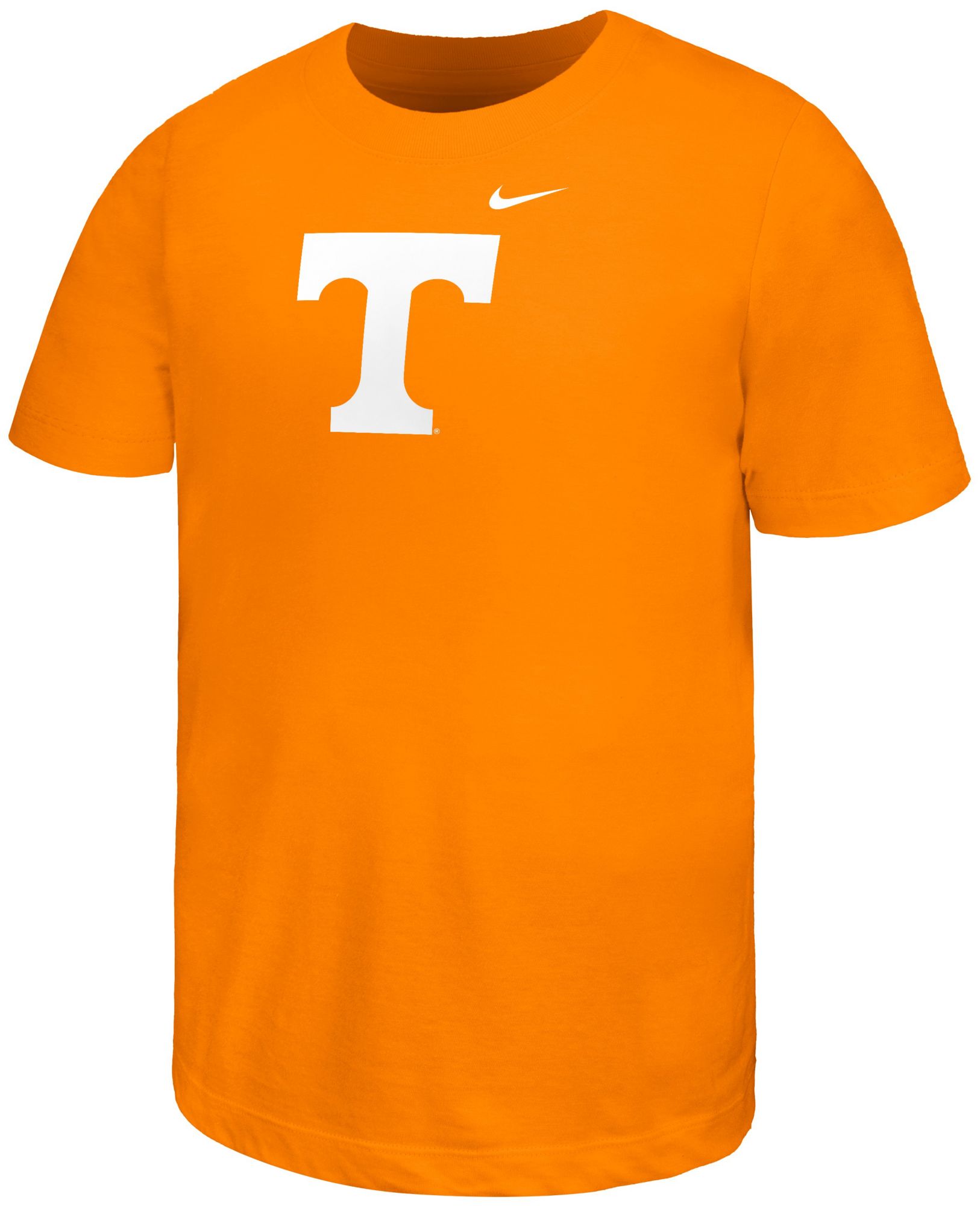 Kids' Apparel
