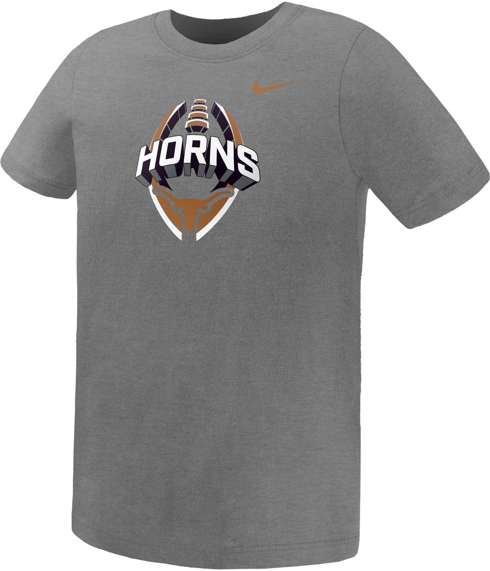 Kids' Apparel
