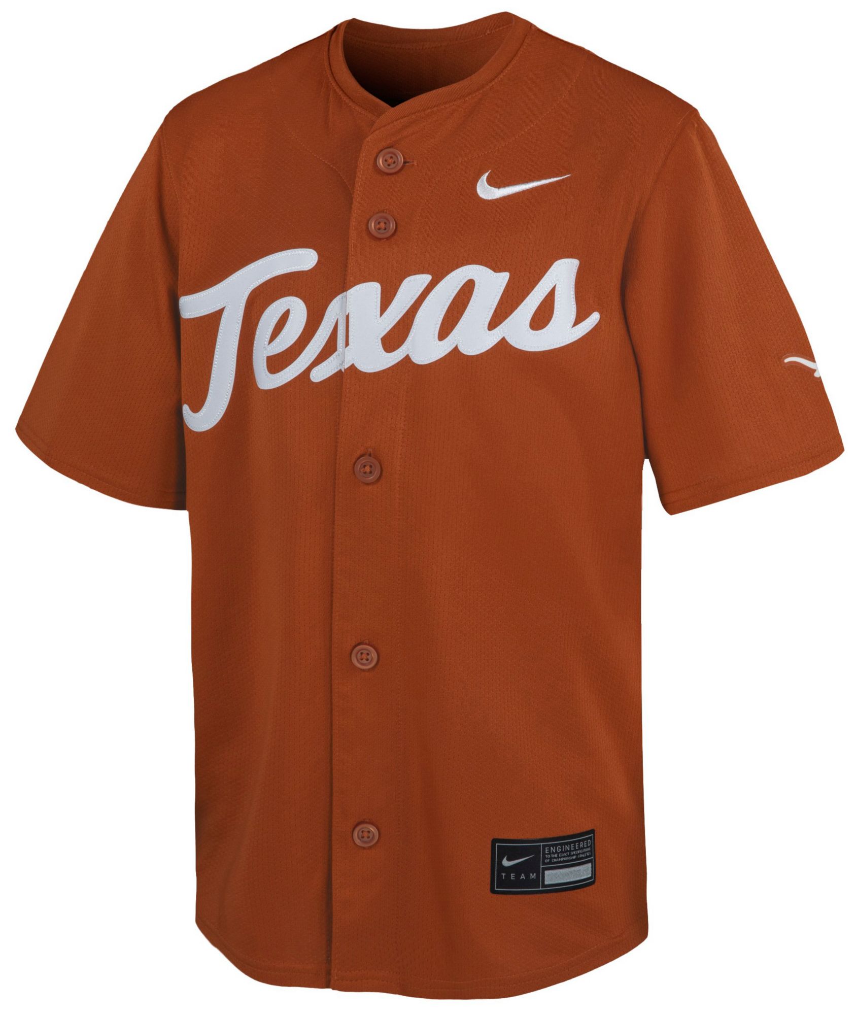 Kids' Apparel