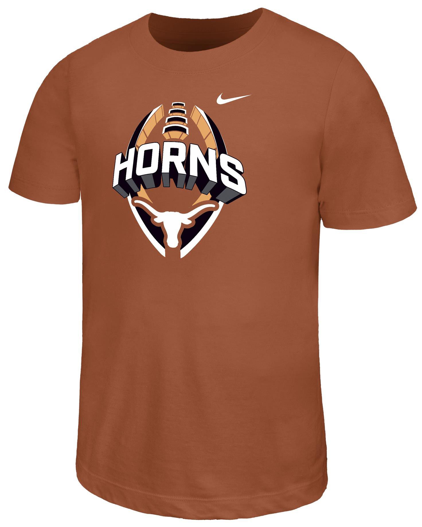 Kids' Apparel