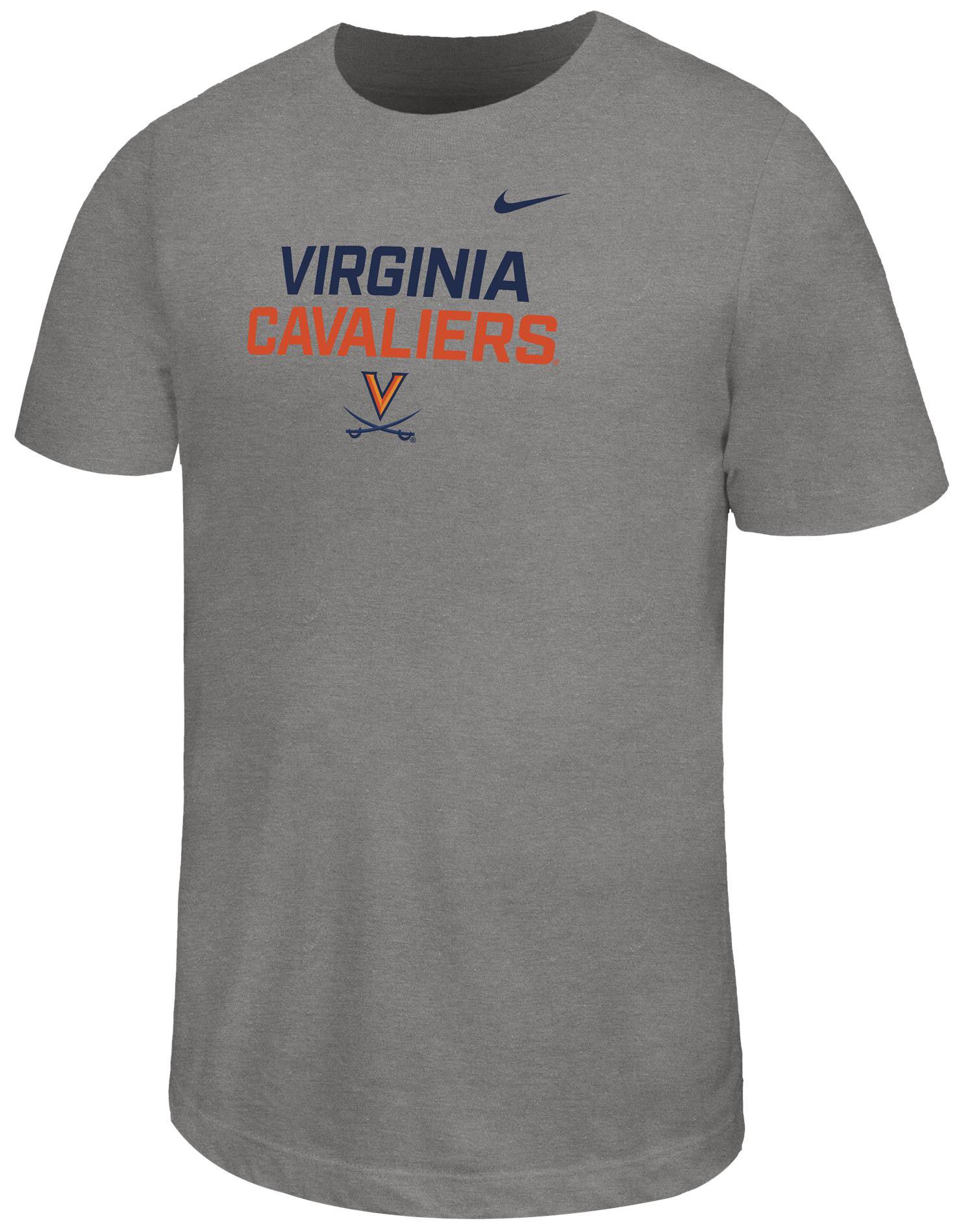 Kids' Apparel