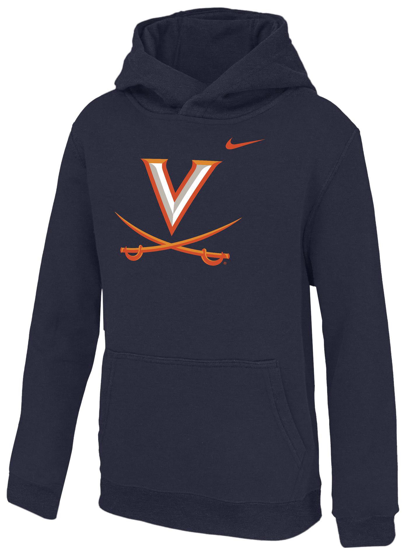 Kids' Apparel