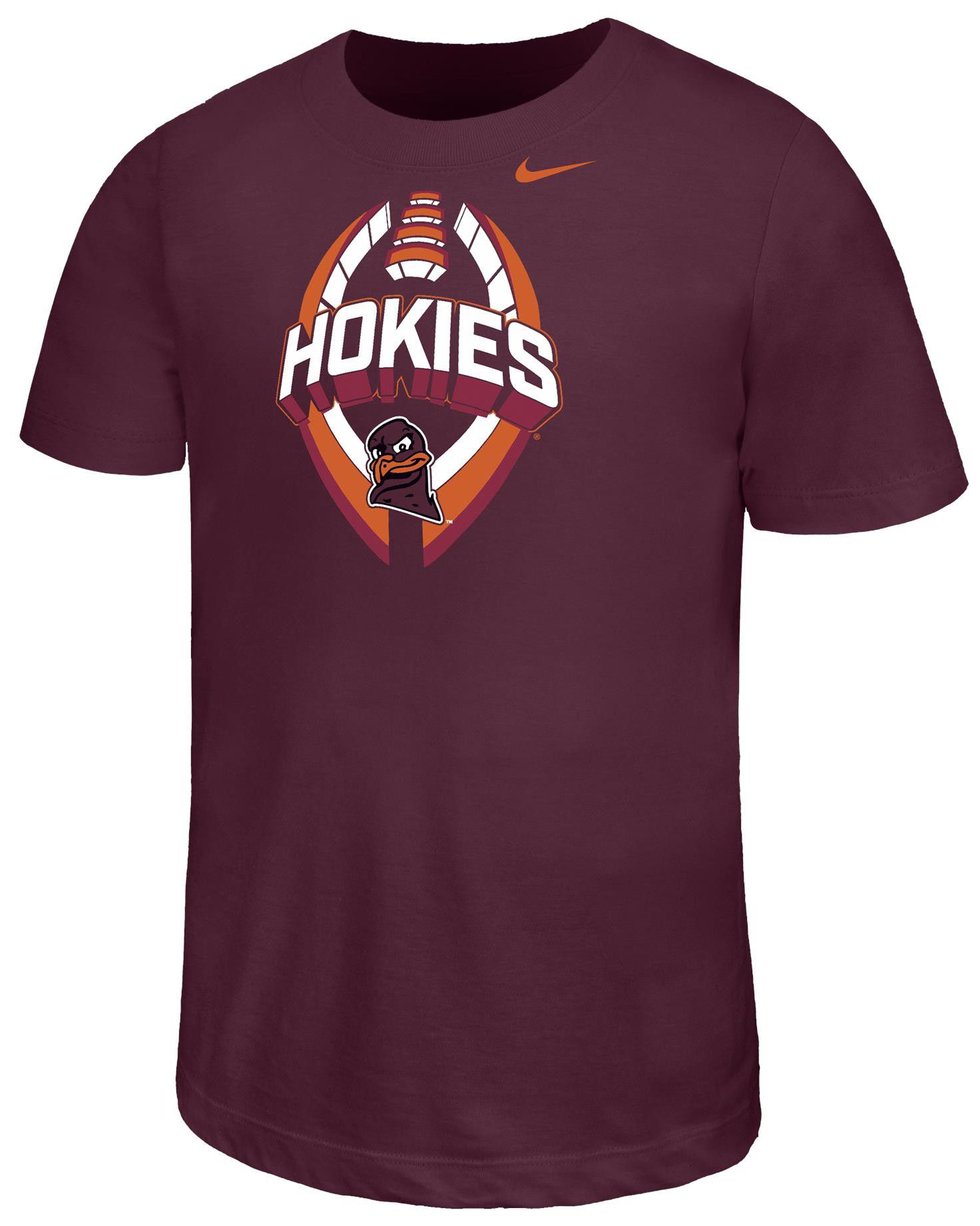 Kids' Apparel