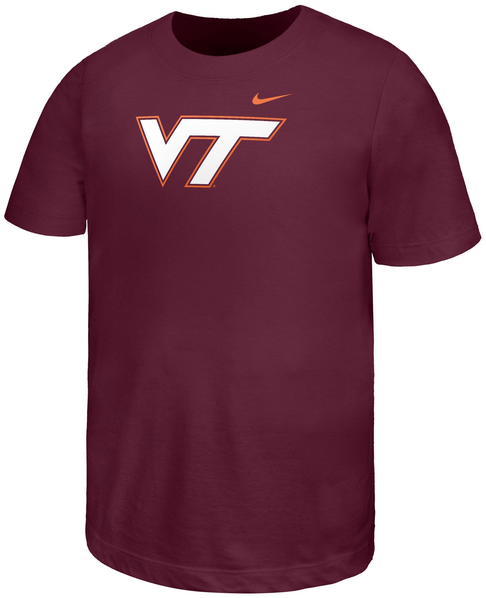 Kids' Apparel