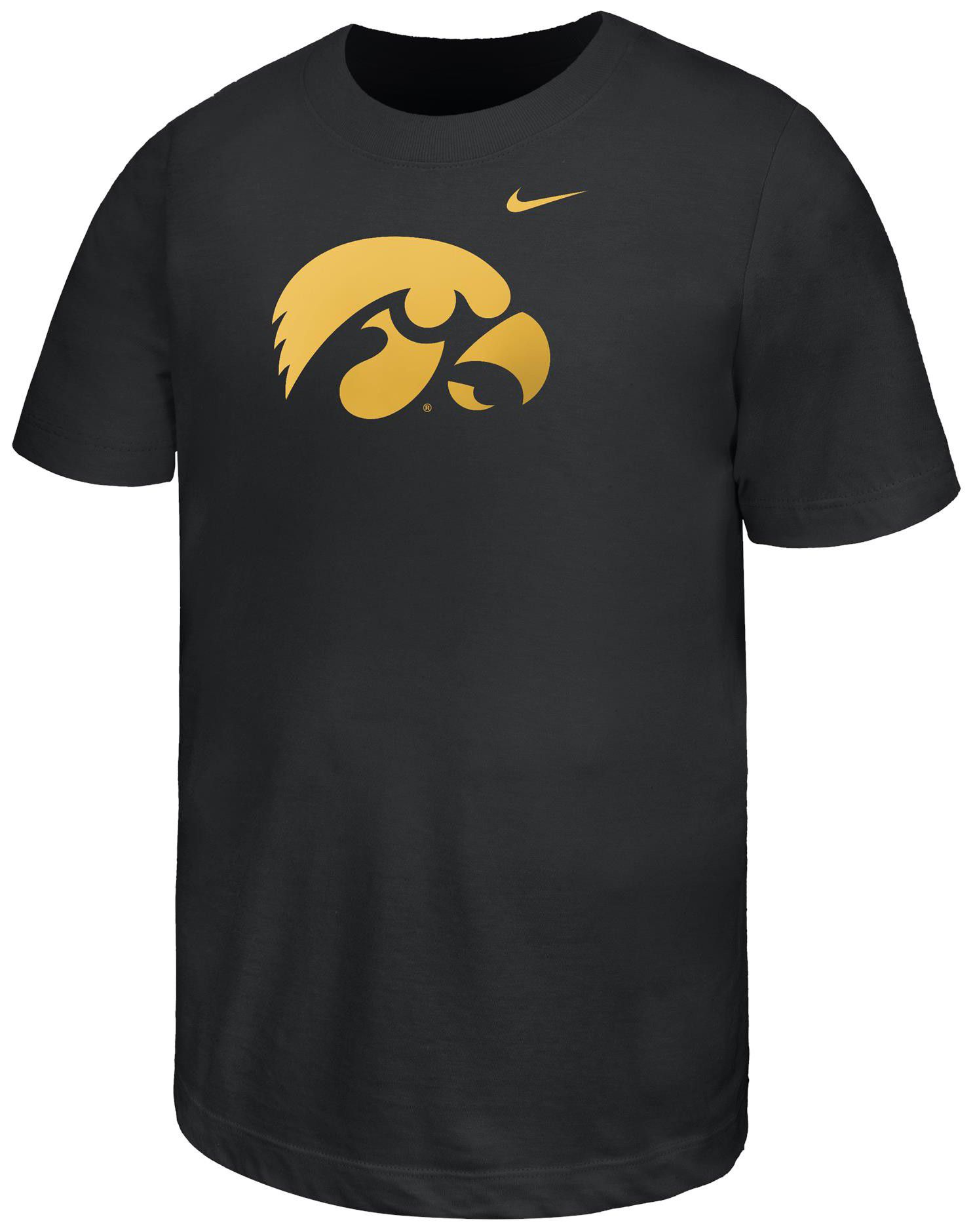 Kids' Apparel