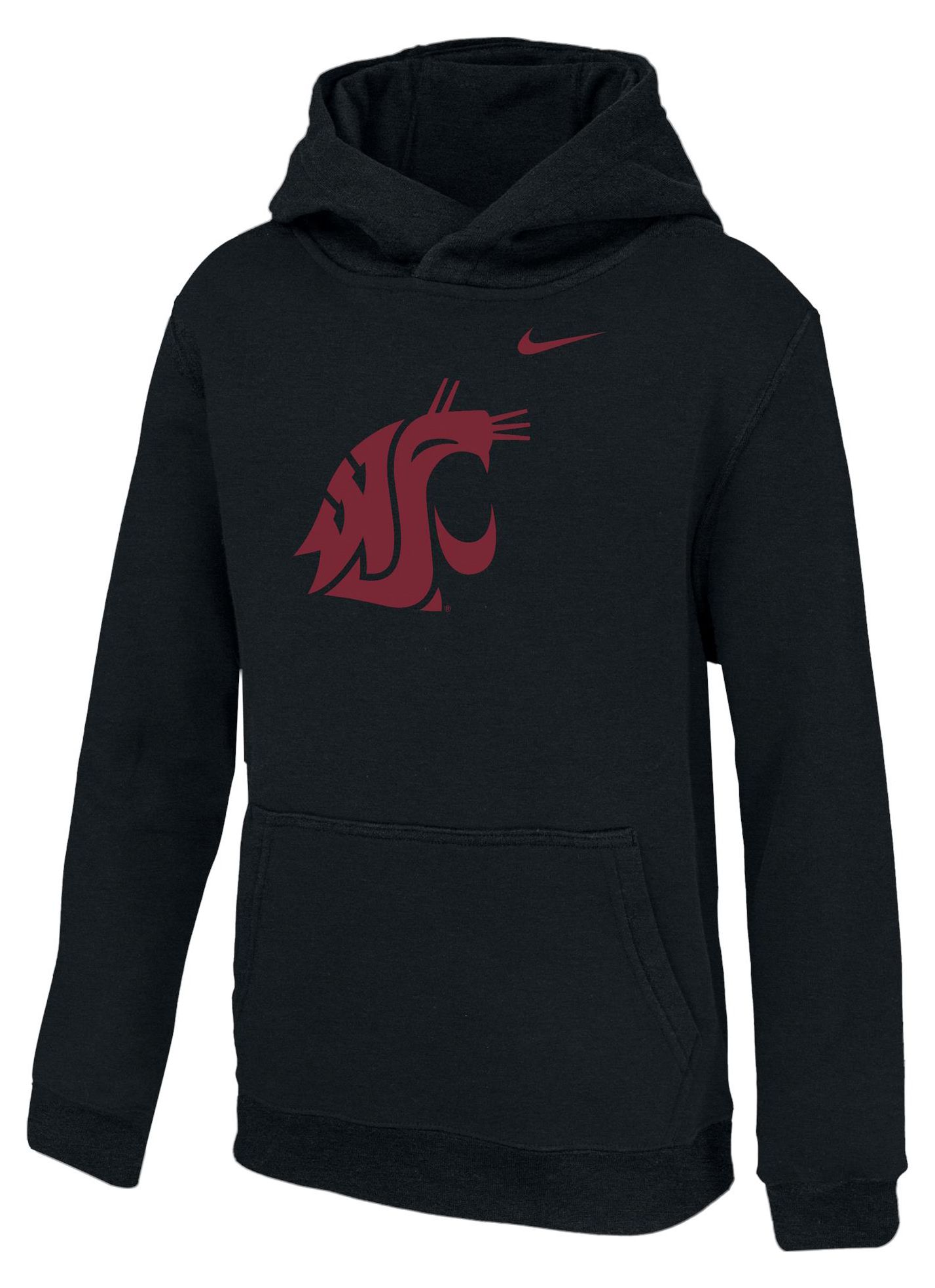Kids' Apparel