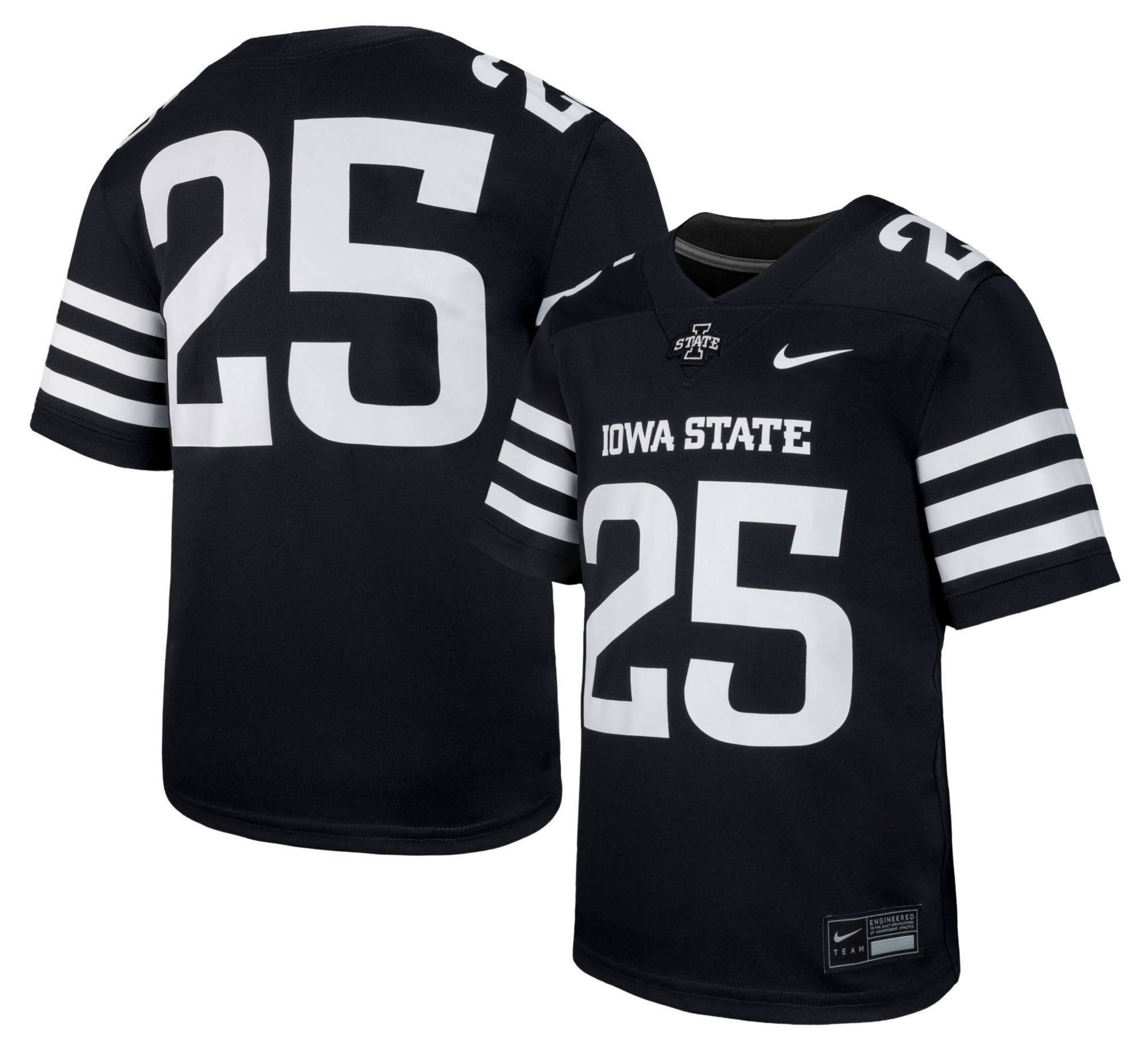 Kids' Apparel
