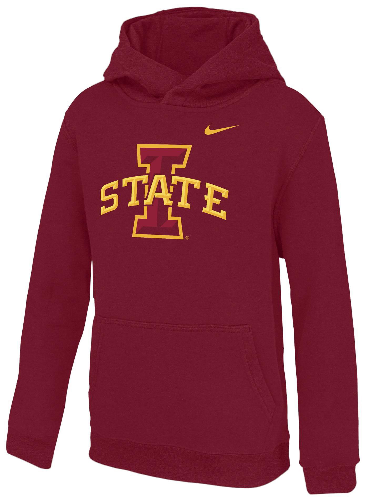 Kids' Apparel