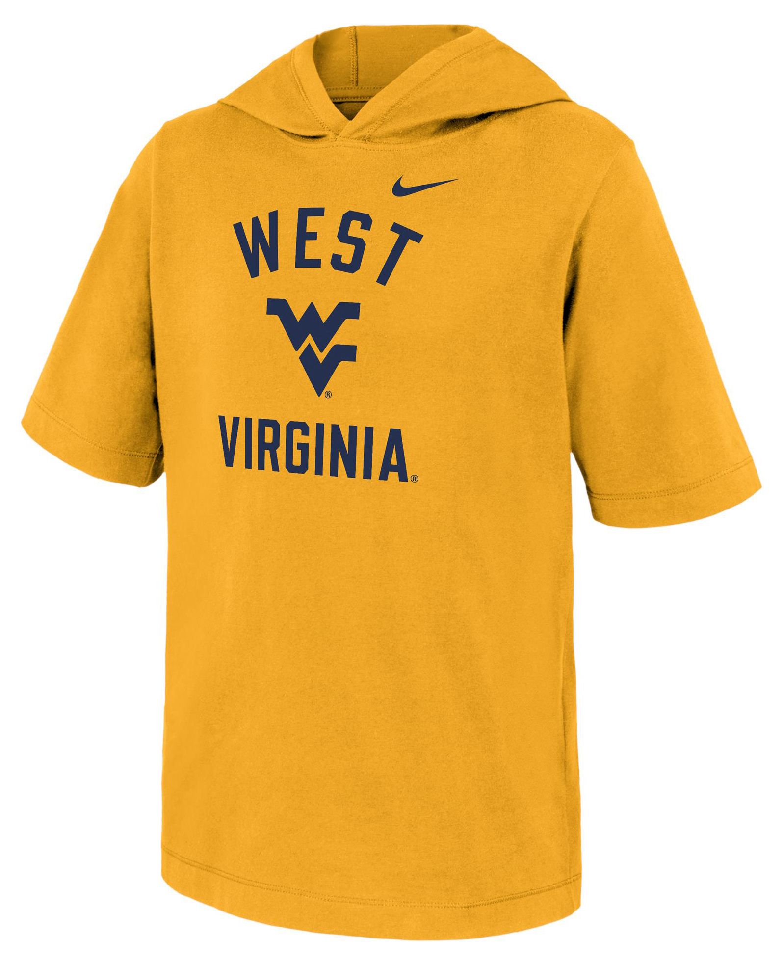 Kids' Apparel