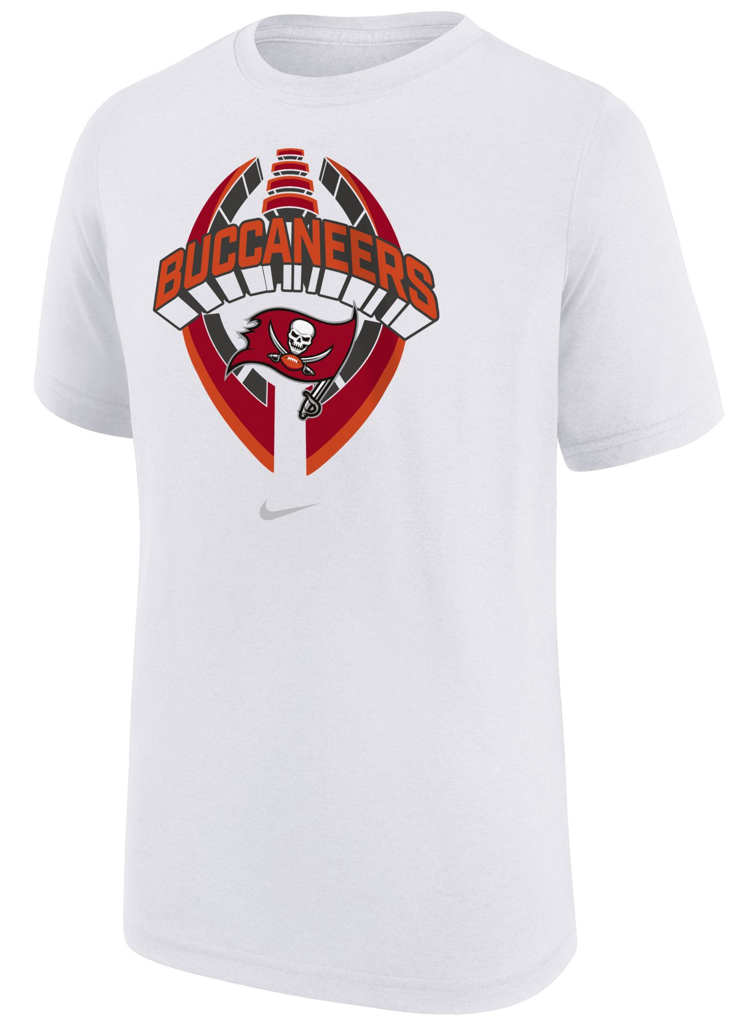 Kids' Apparel