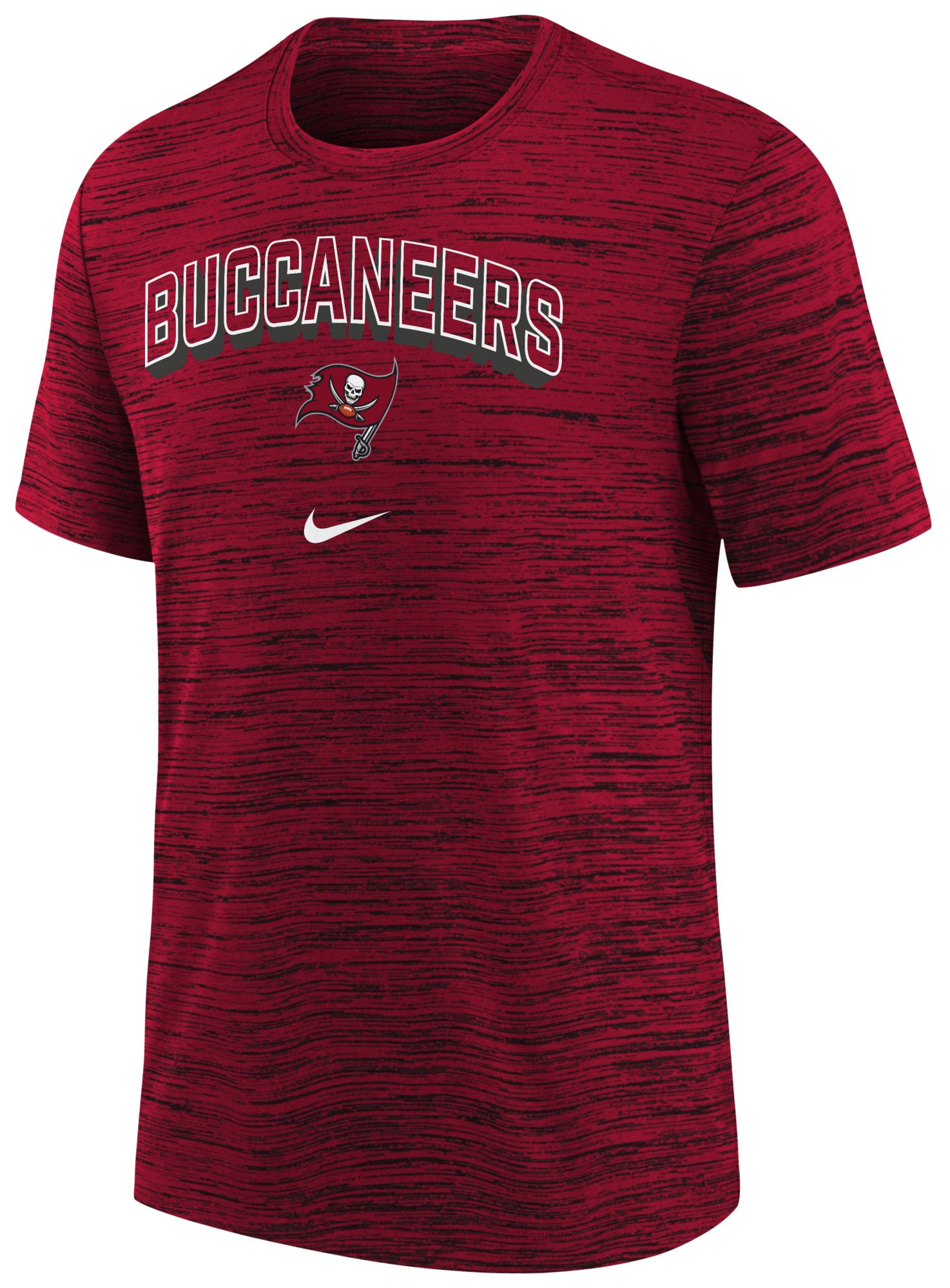 Kids' Apparel