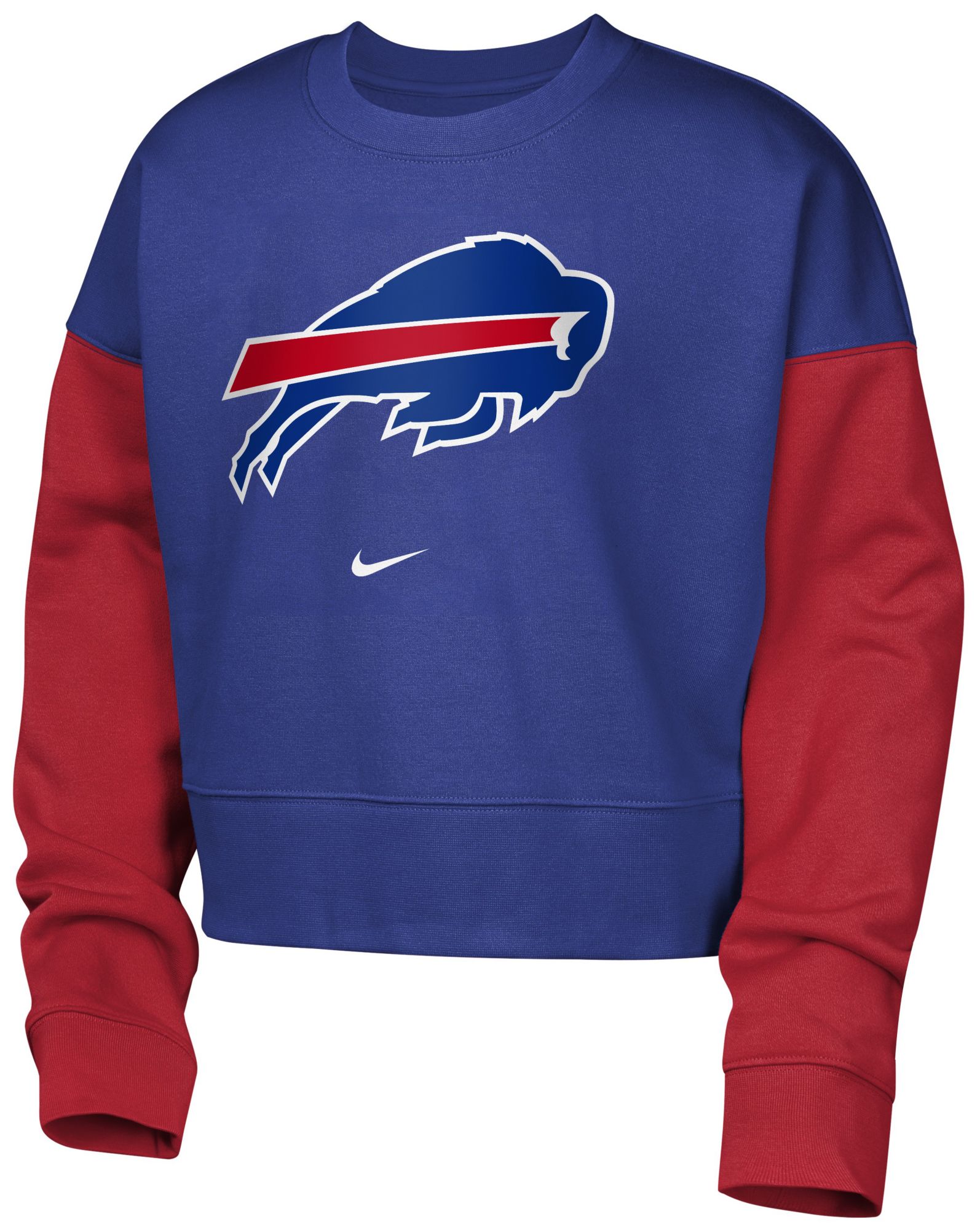 Kids' Apparel