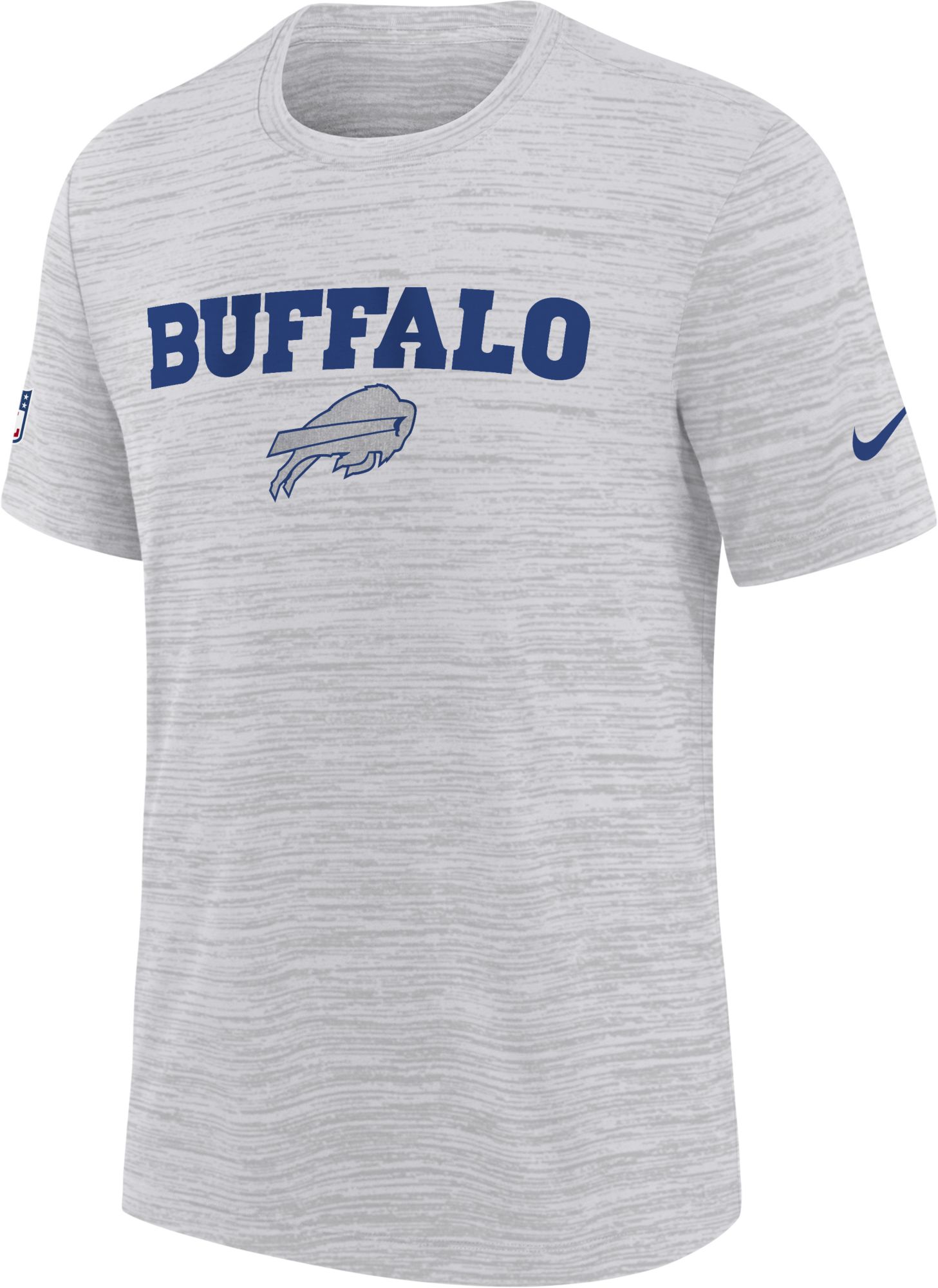 Kids' Apparel