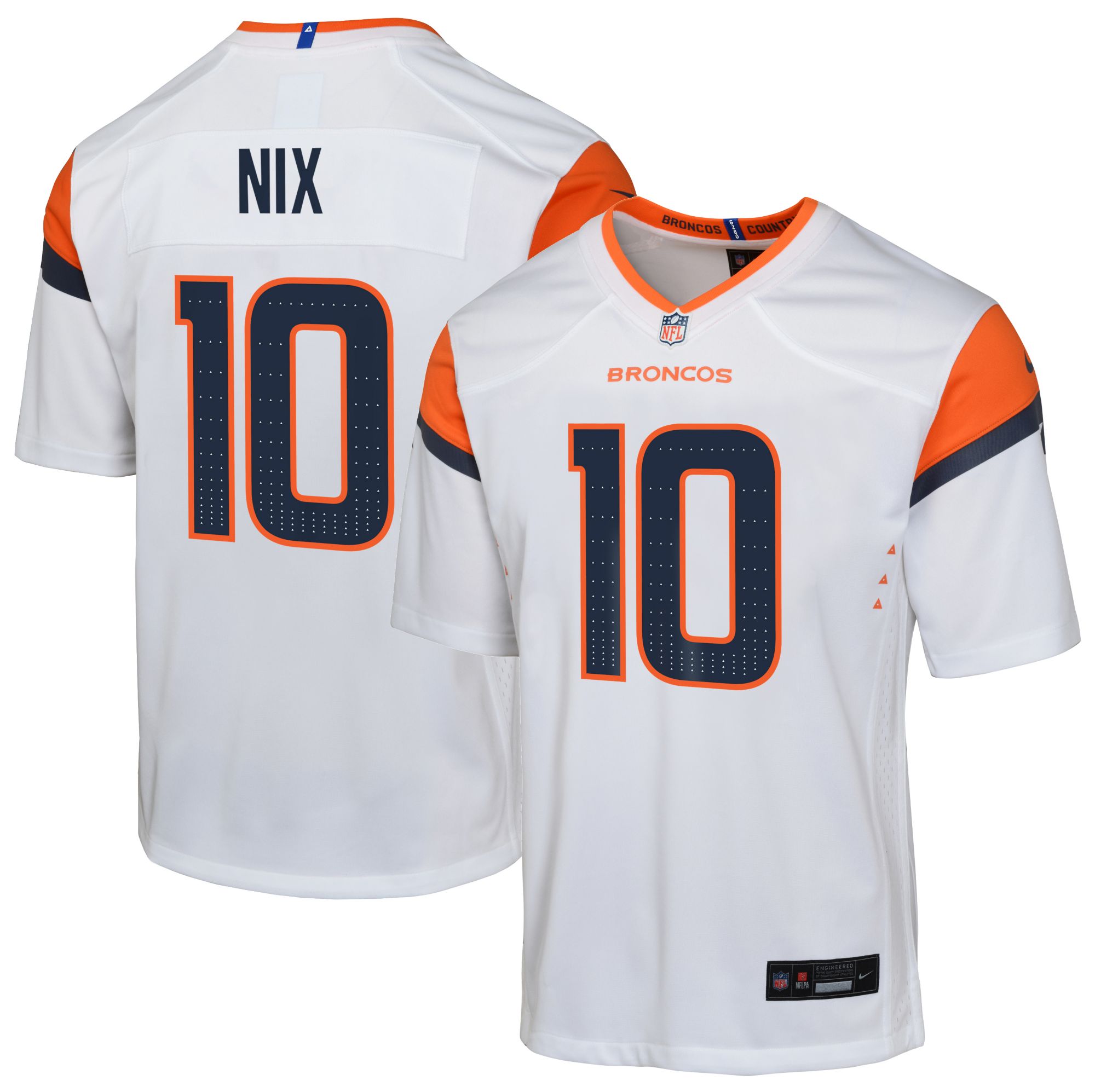 Kids' Apparel