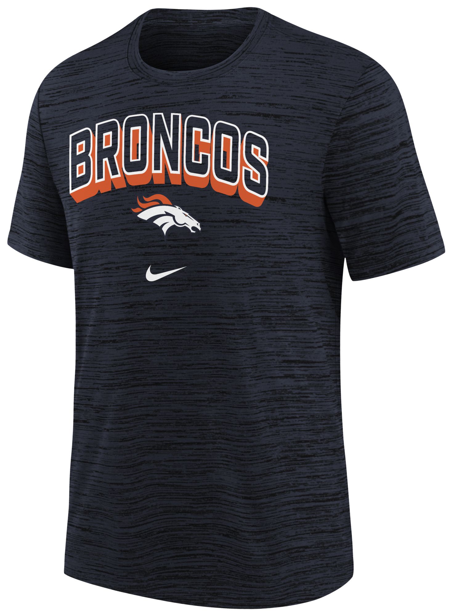 Kids' Apparel