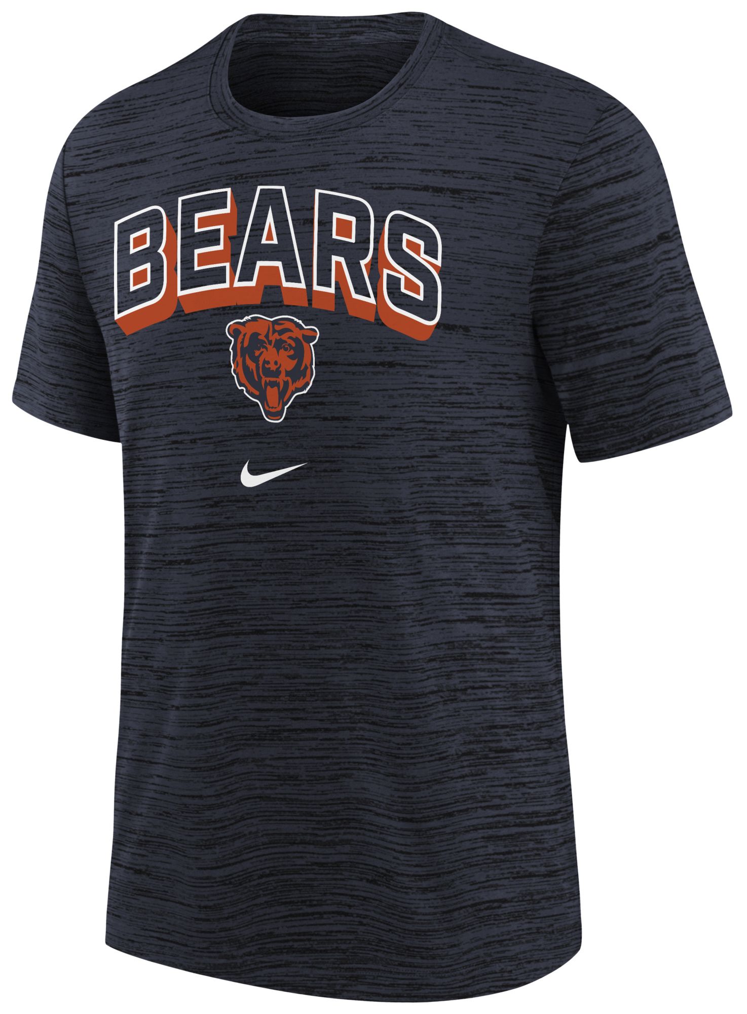 Kids' Apparel