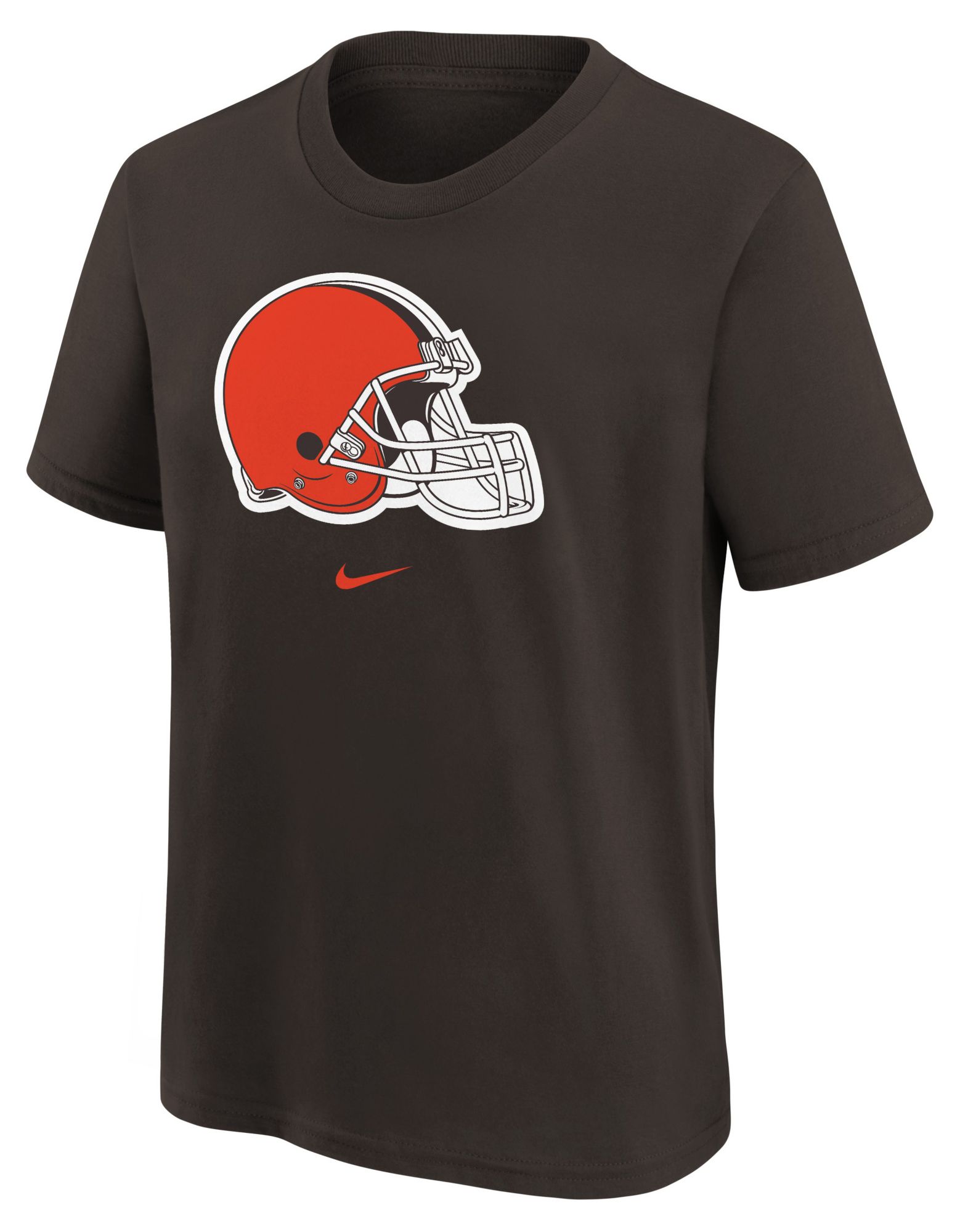 Kids' Apparel