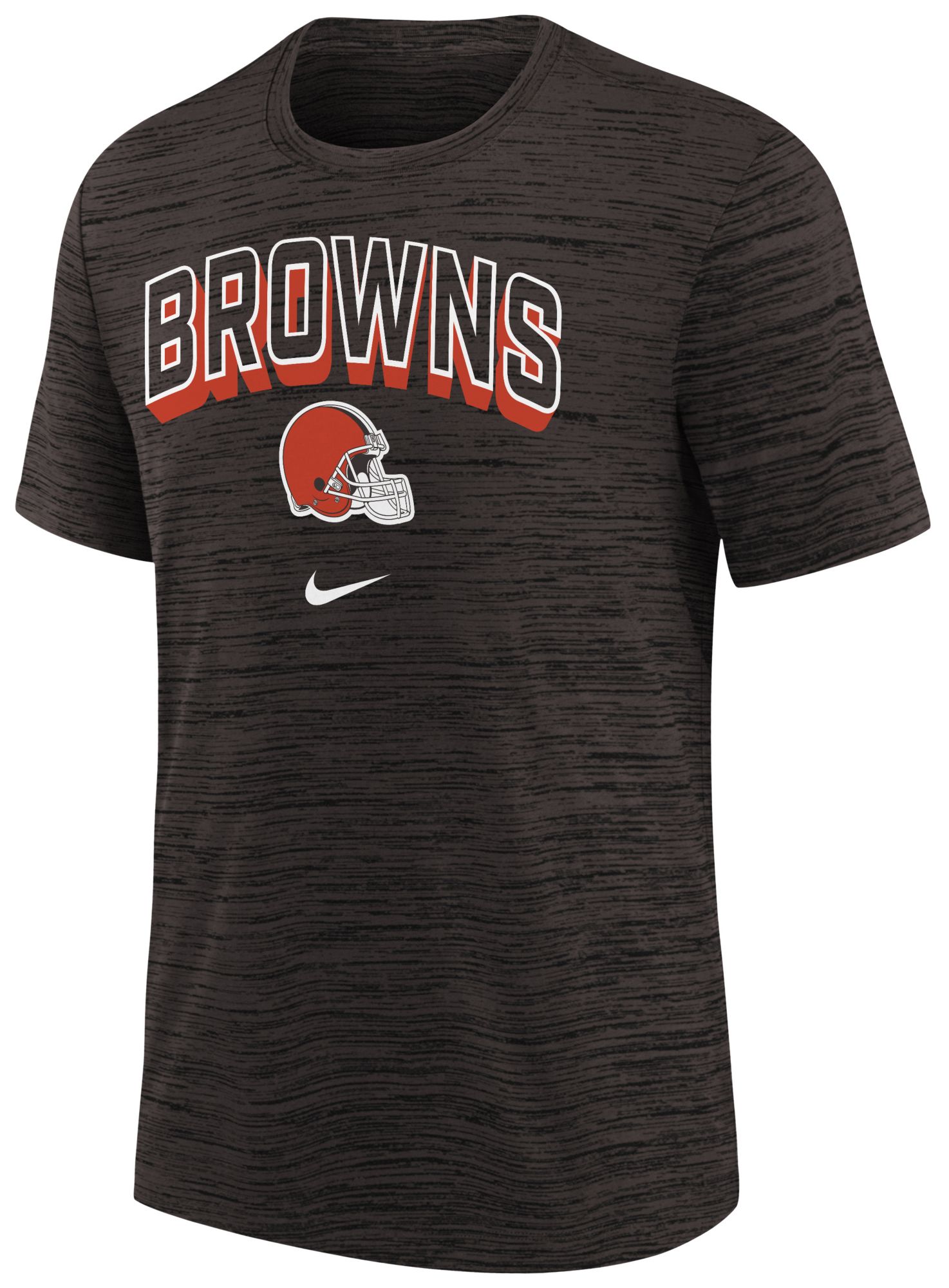 Kids' Apparel