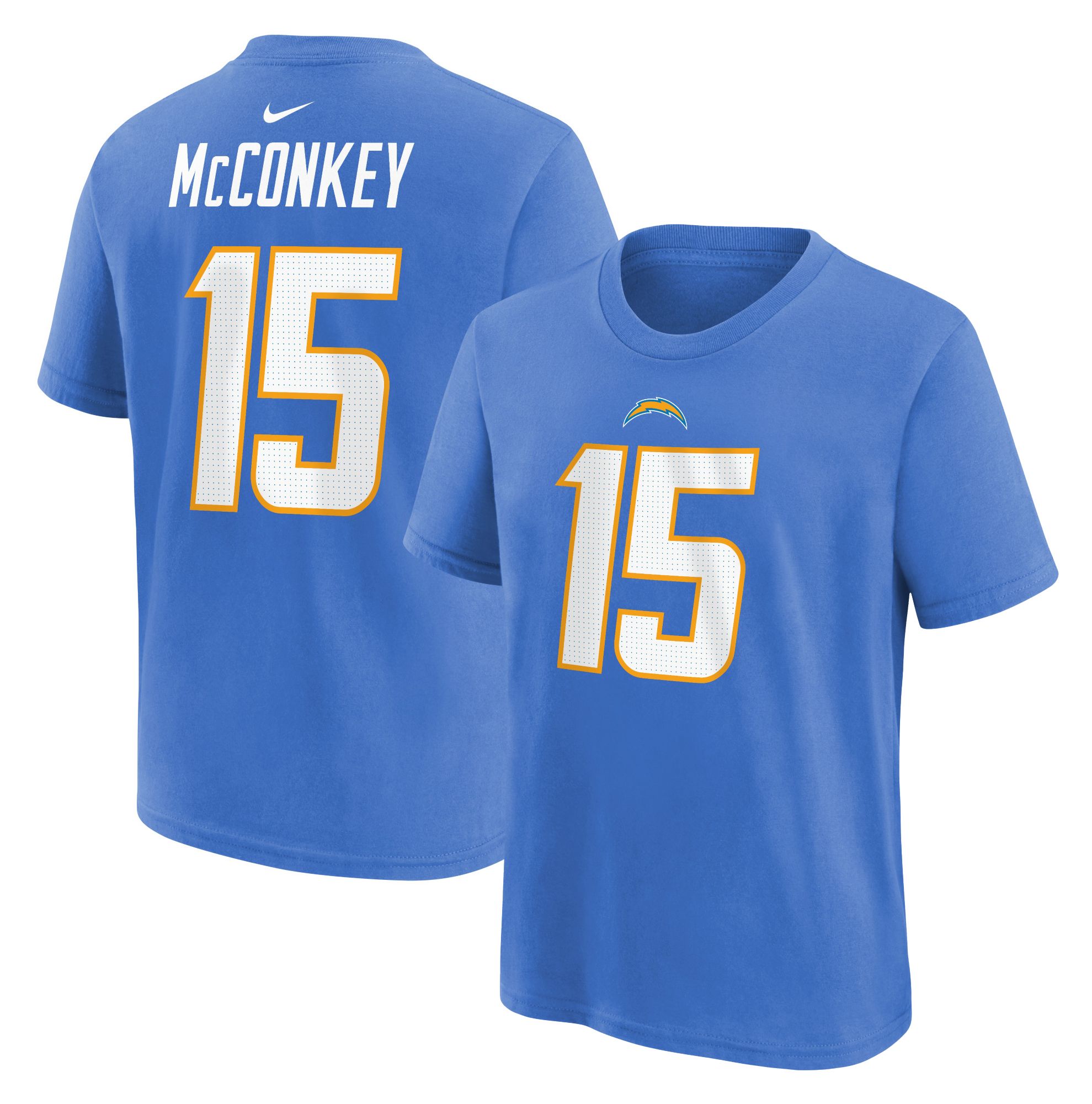 Kids' Apparel