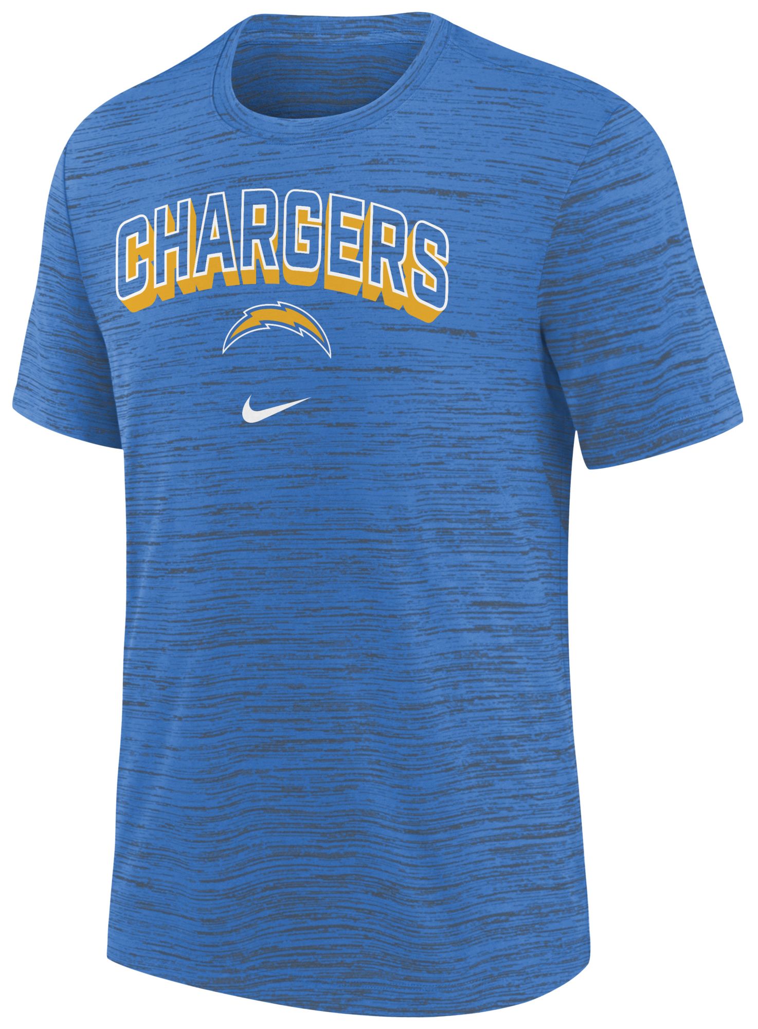 Kids' Apparel
