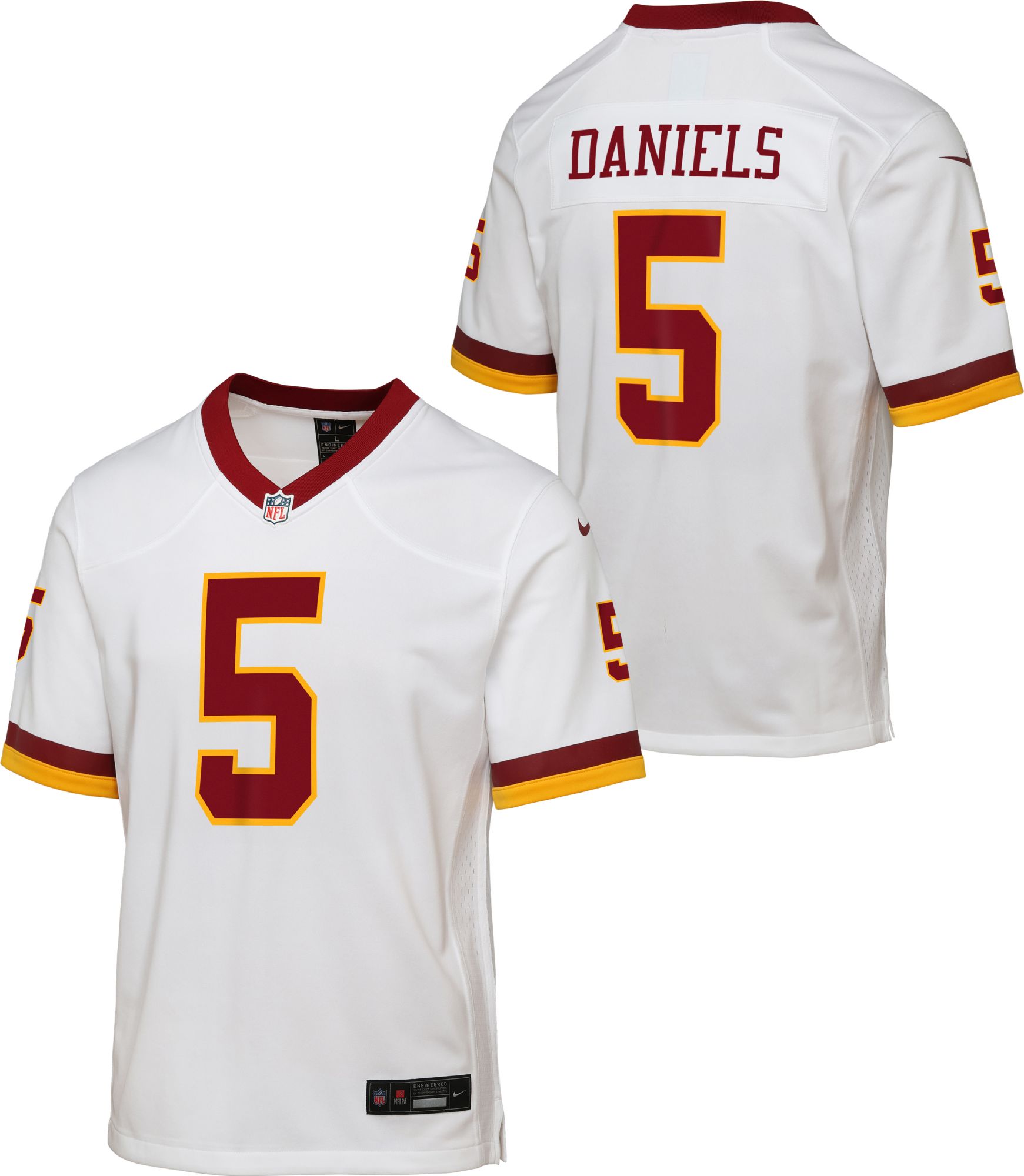 Kids' Apparel