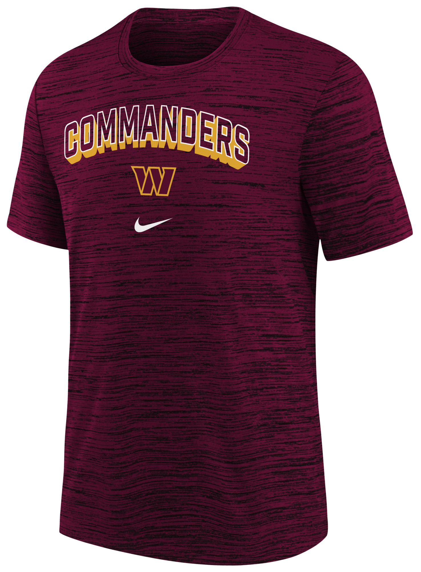 Kids' Apparel