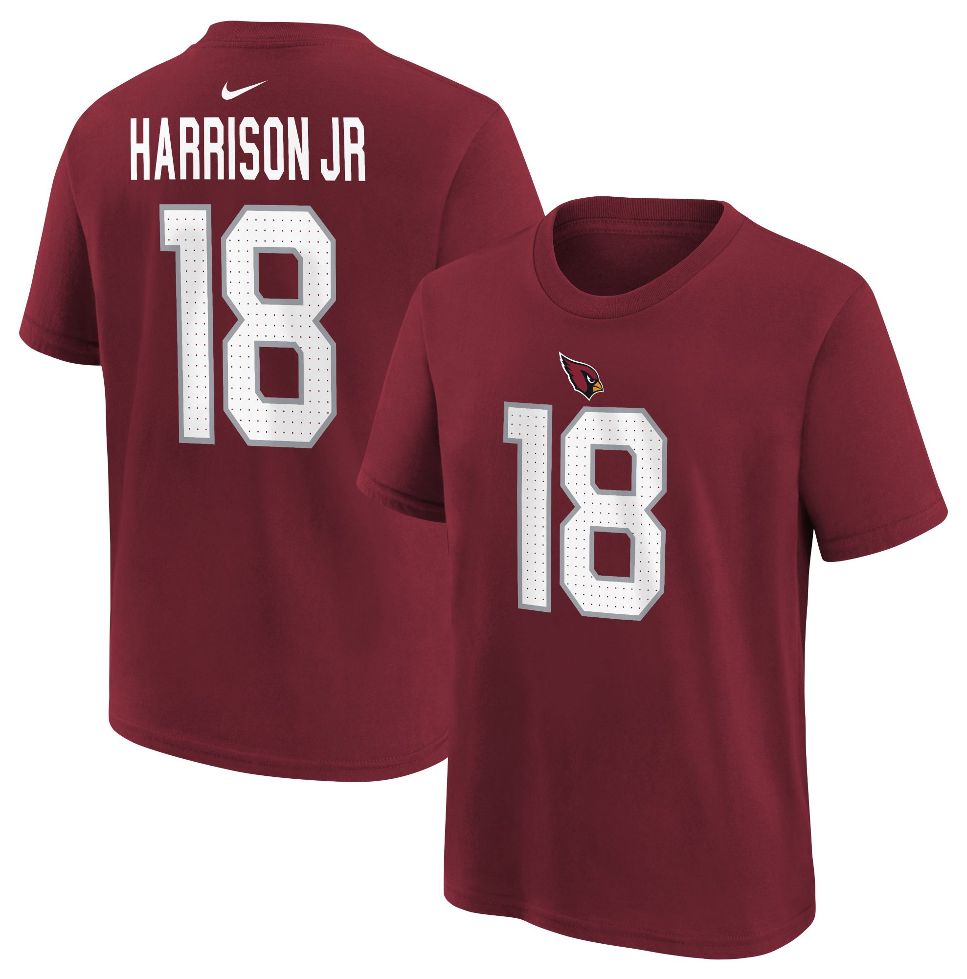 Kids' Apparel