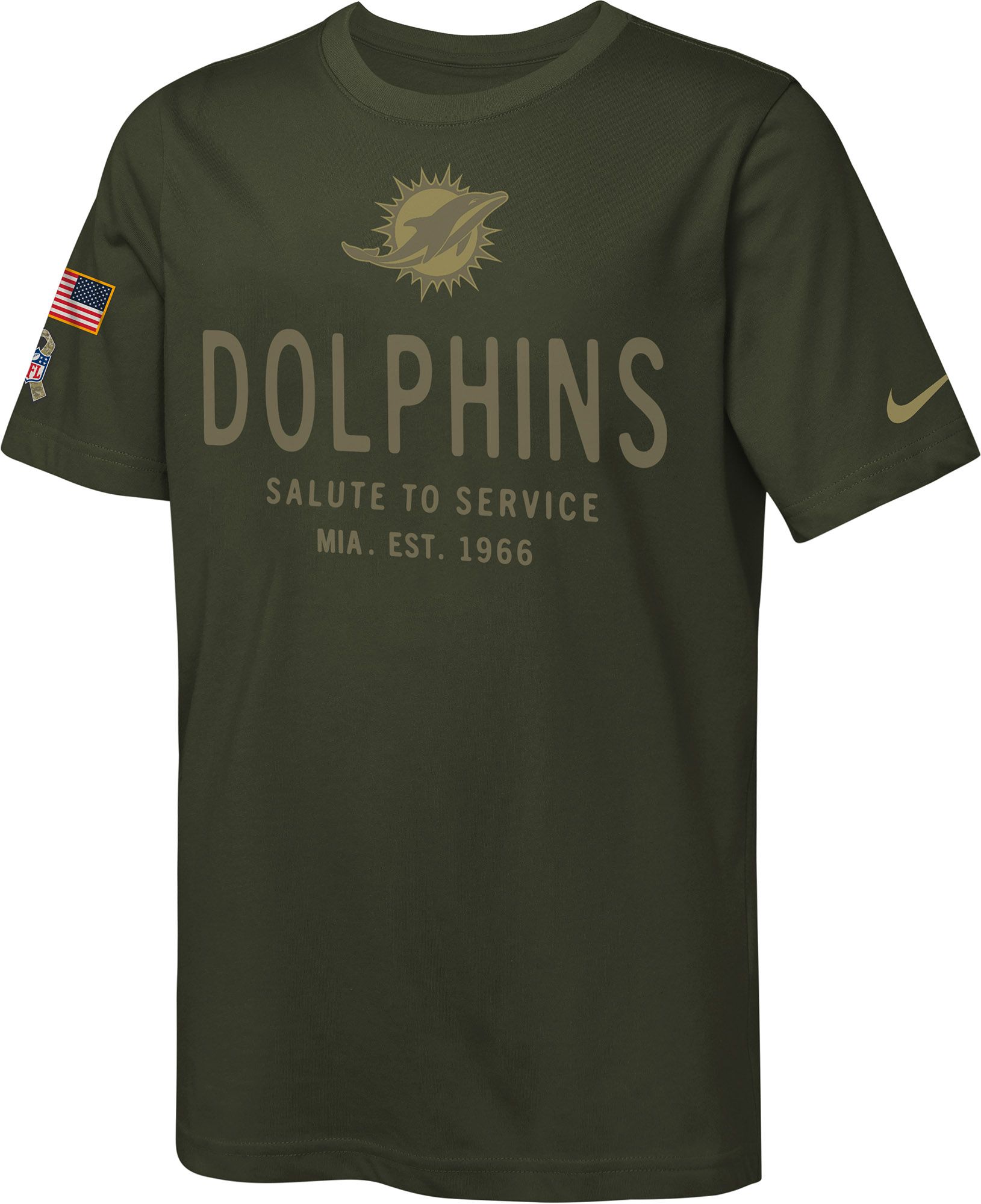 Kids' Apparel