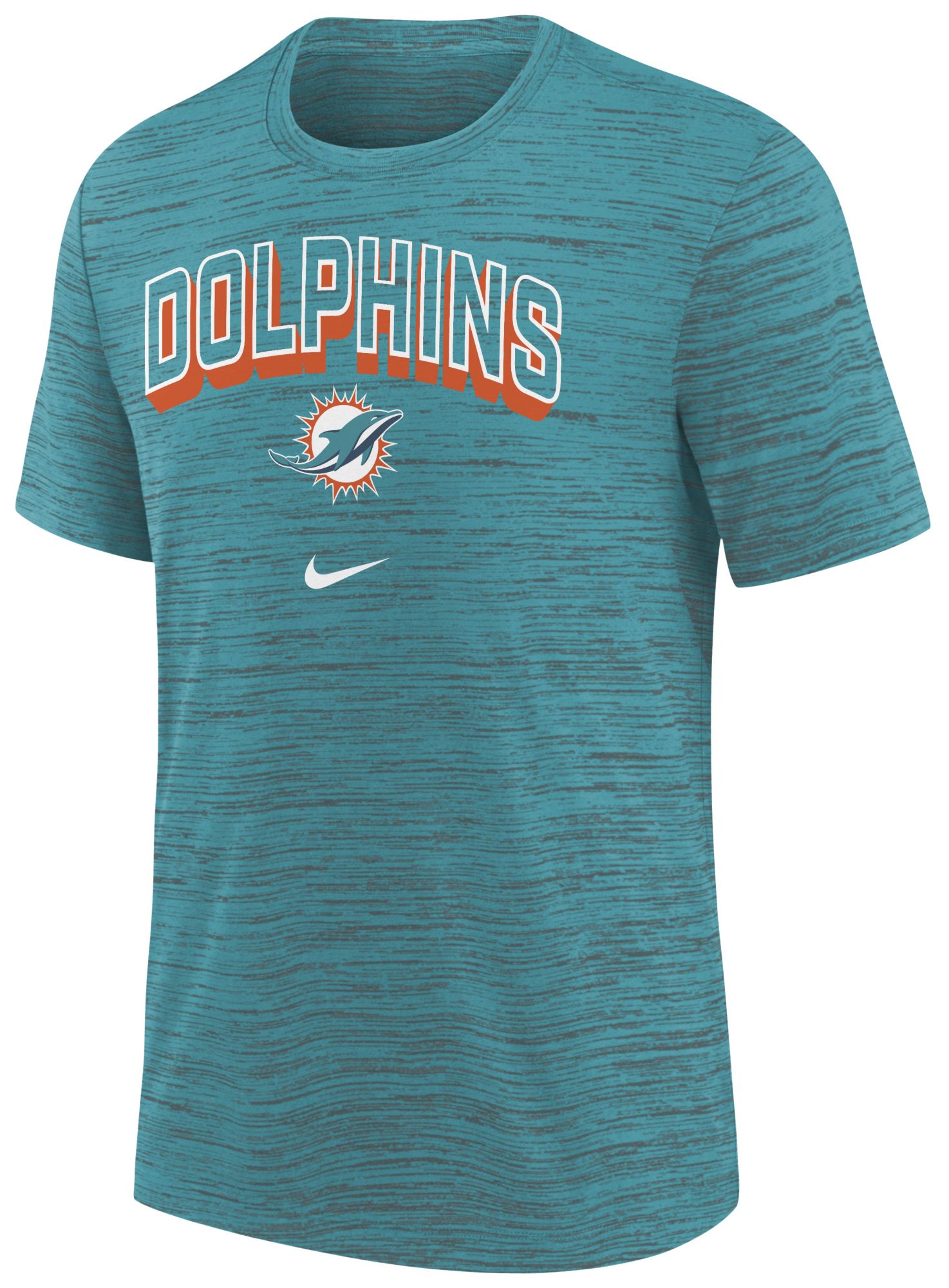 Kids' Apparel
