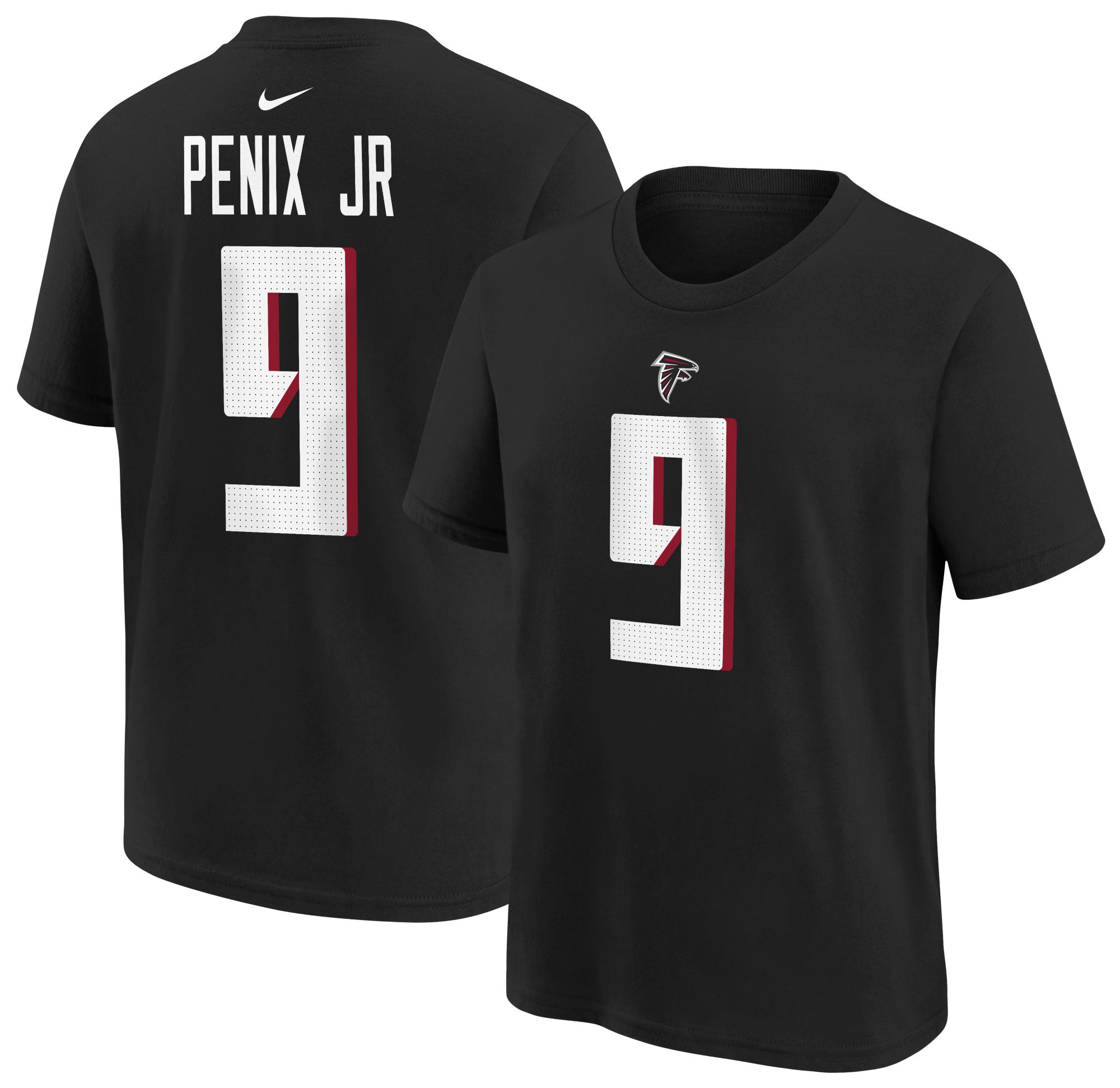 Kids' Apparel