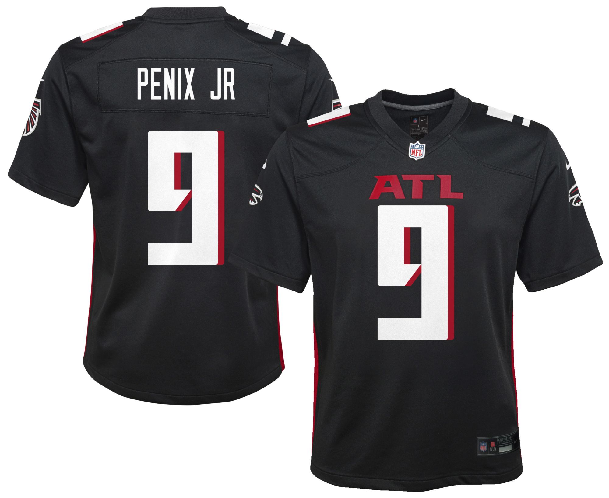 Kids' Apparel