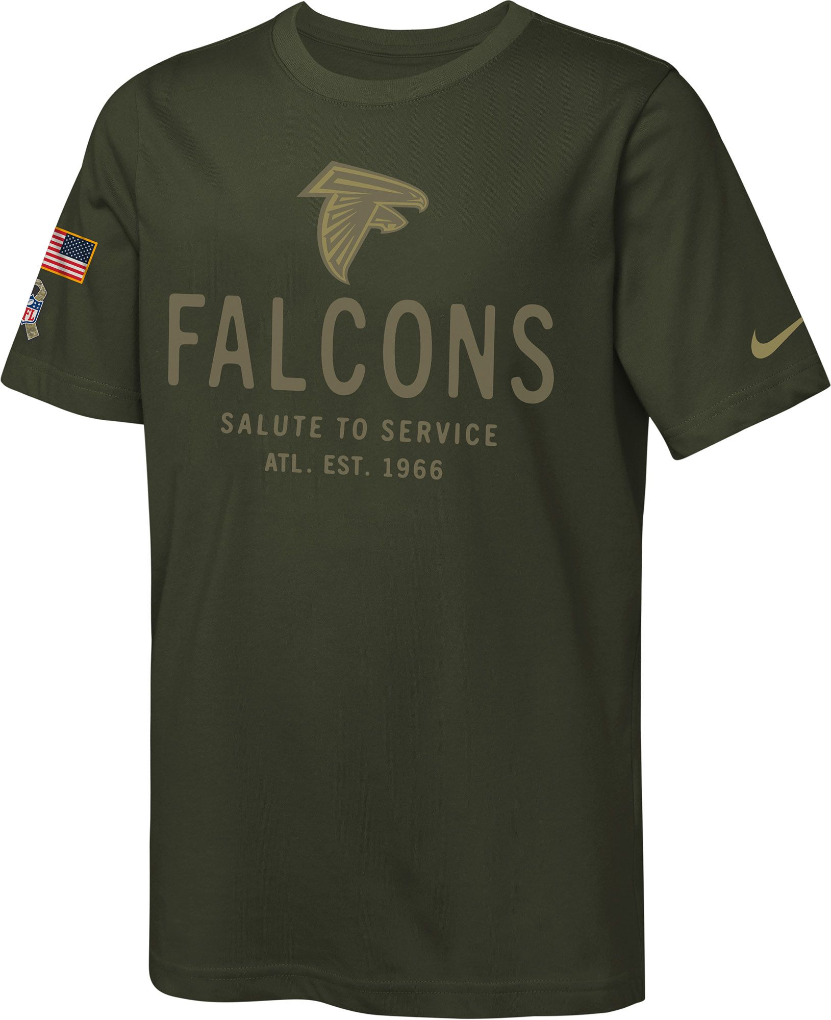Kids' Apparel