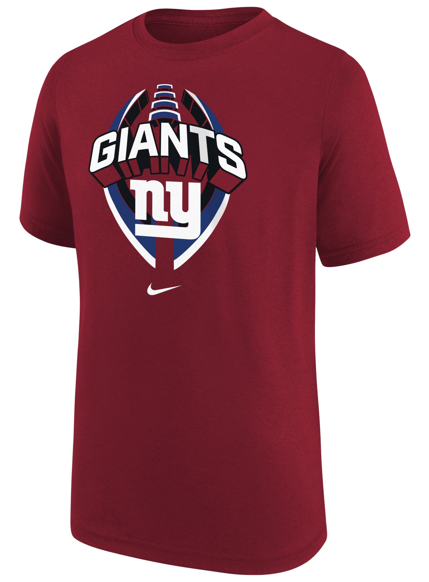 Kids' Apparel