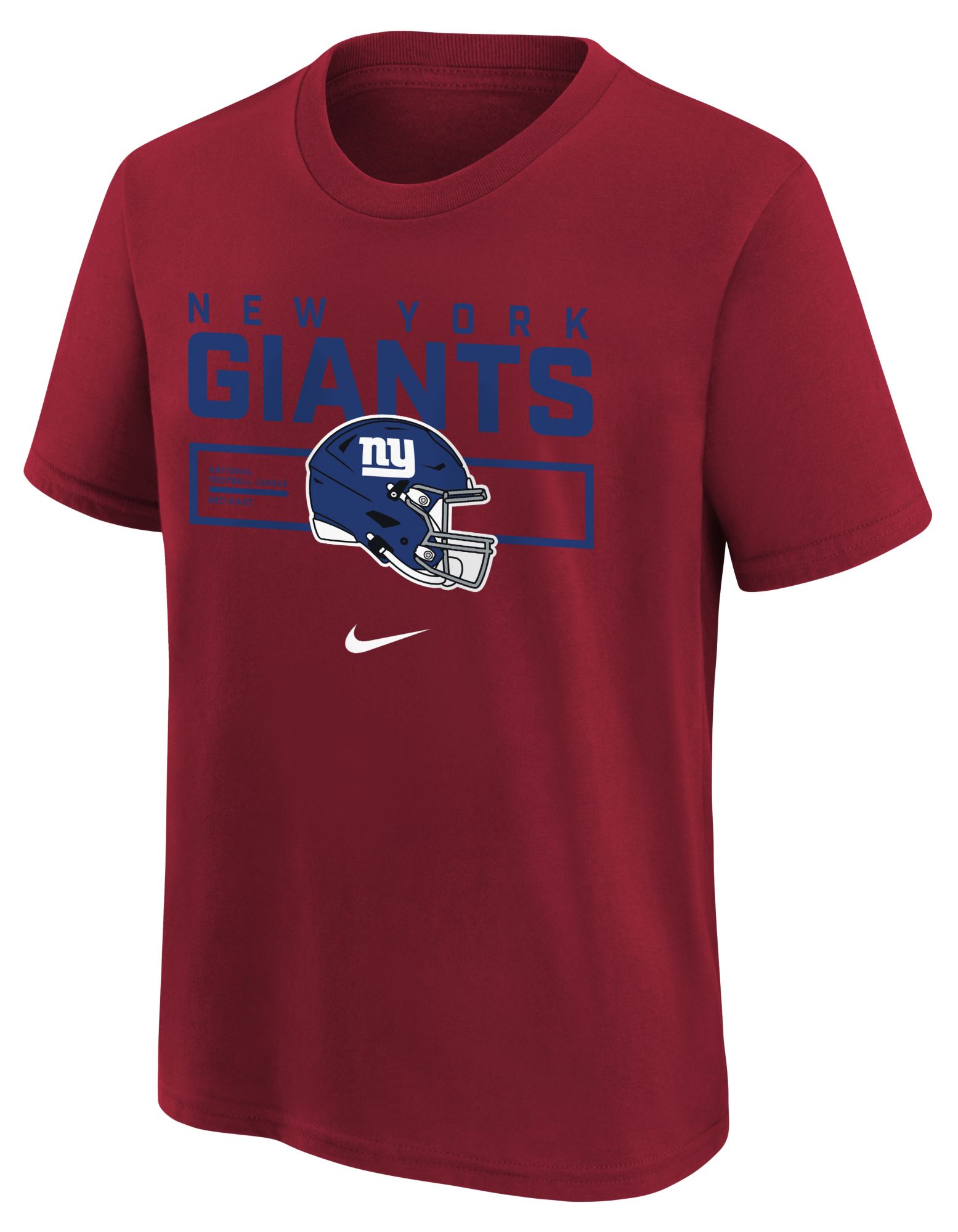 Kids' Apparel