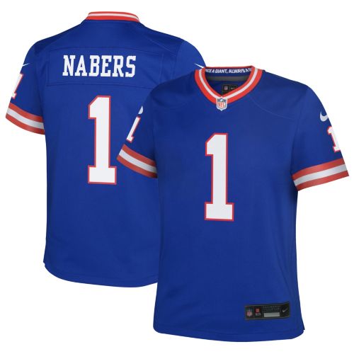 STARTER NFL ユニフォーム 31 54　XXL b-boy b系 VINTAGE STARTER FOOTBALL JERSEY BOYS XS 4/5 DOUBLE SIDED #45