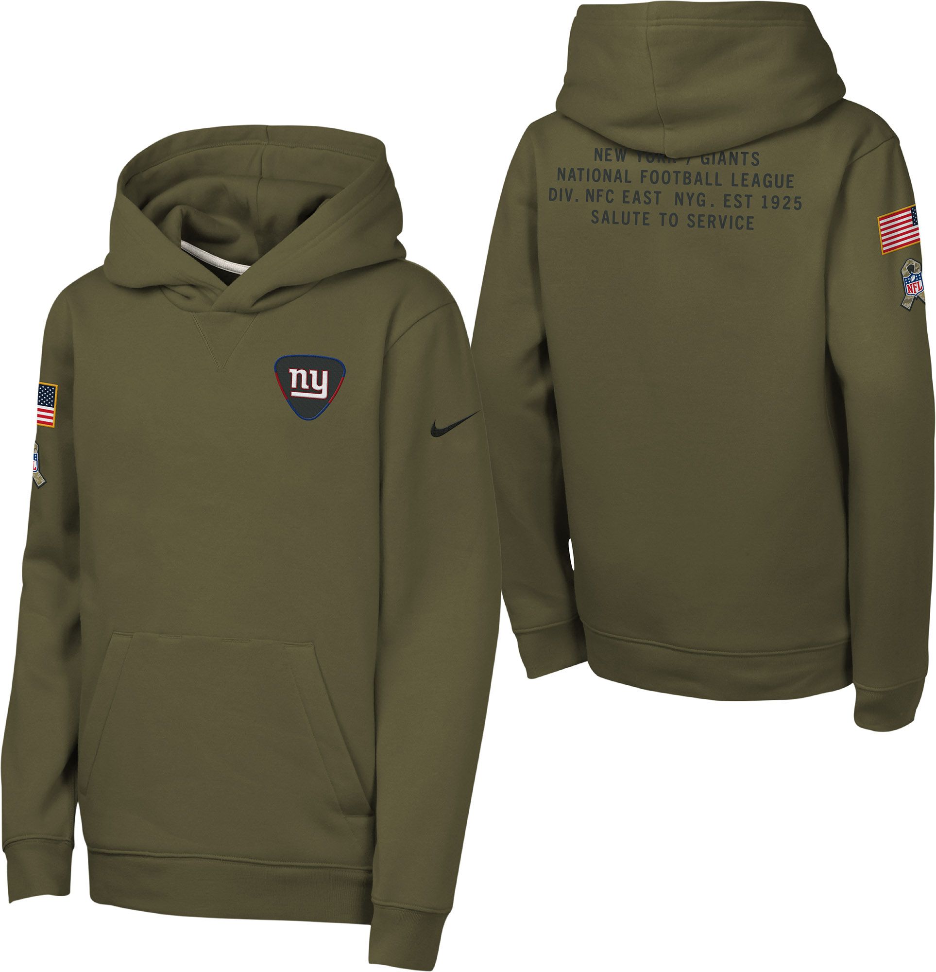 Kids' Apparel