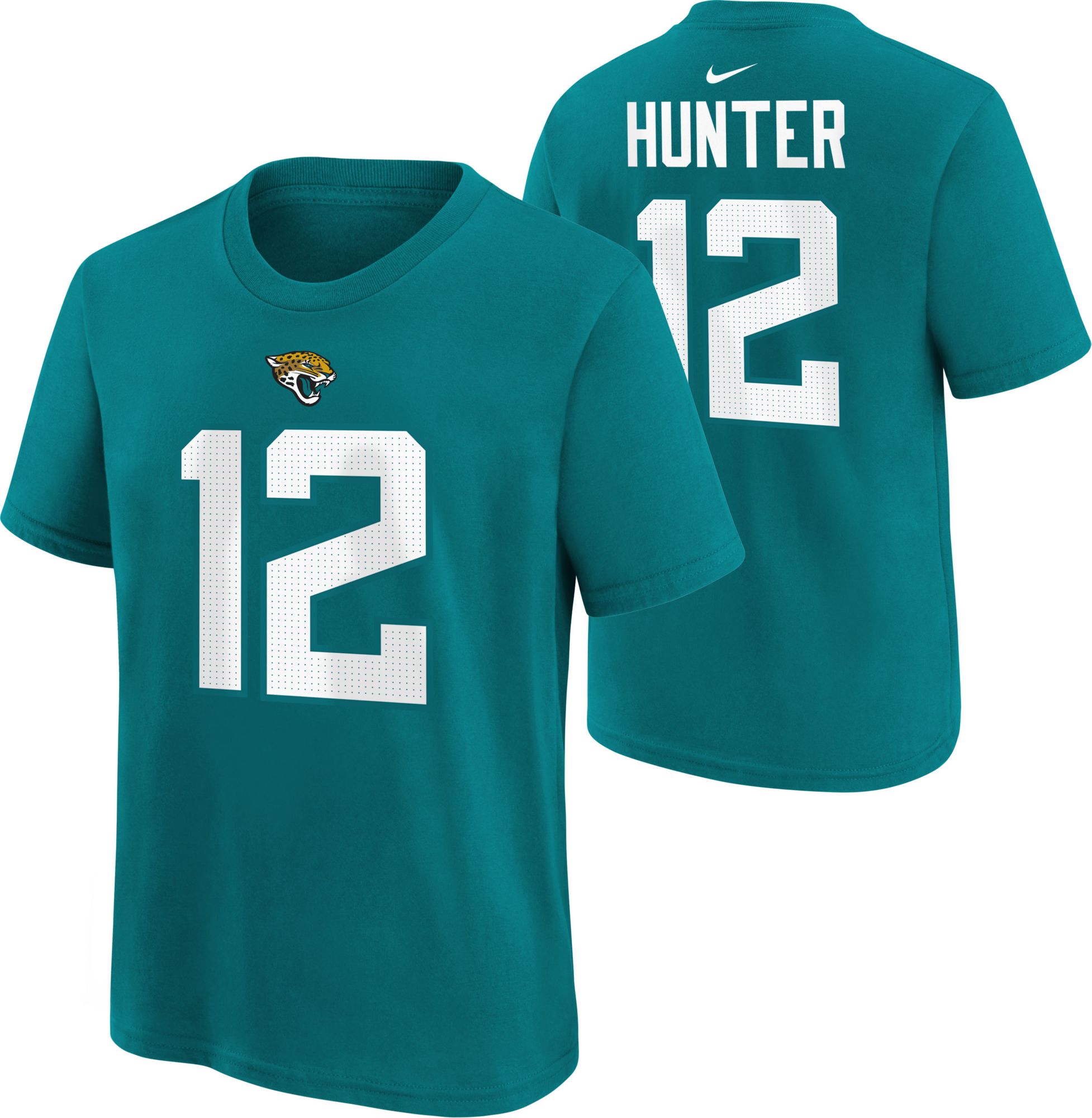 Kids' Apparel