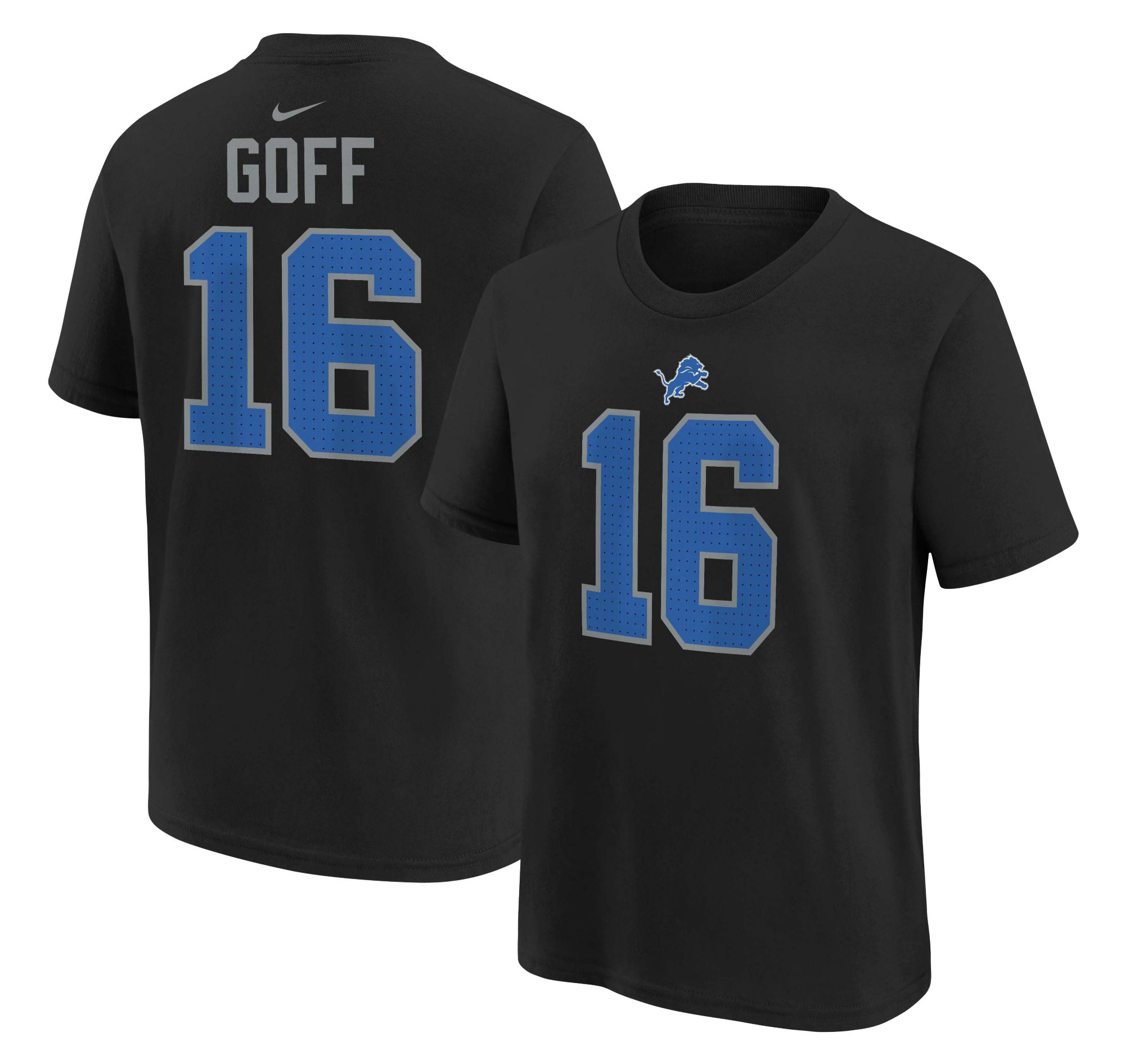Kids' Apparel