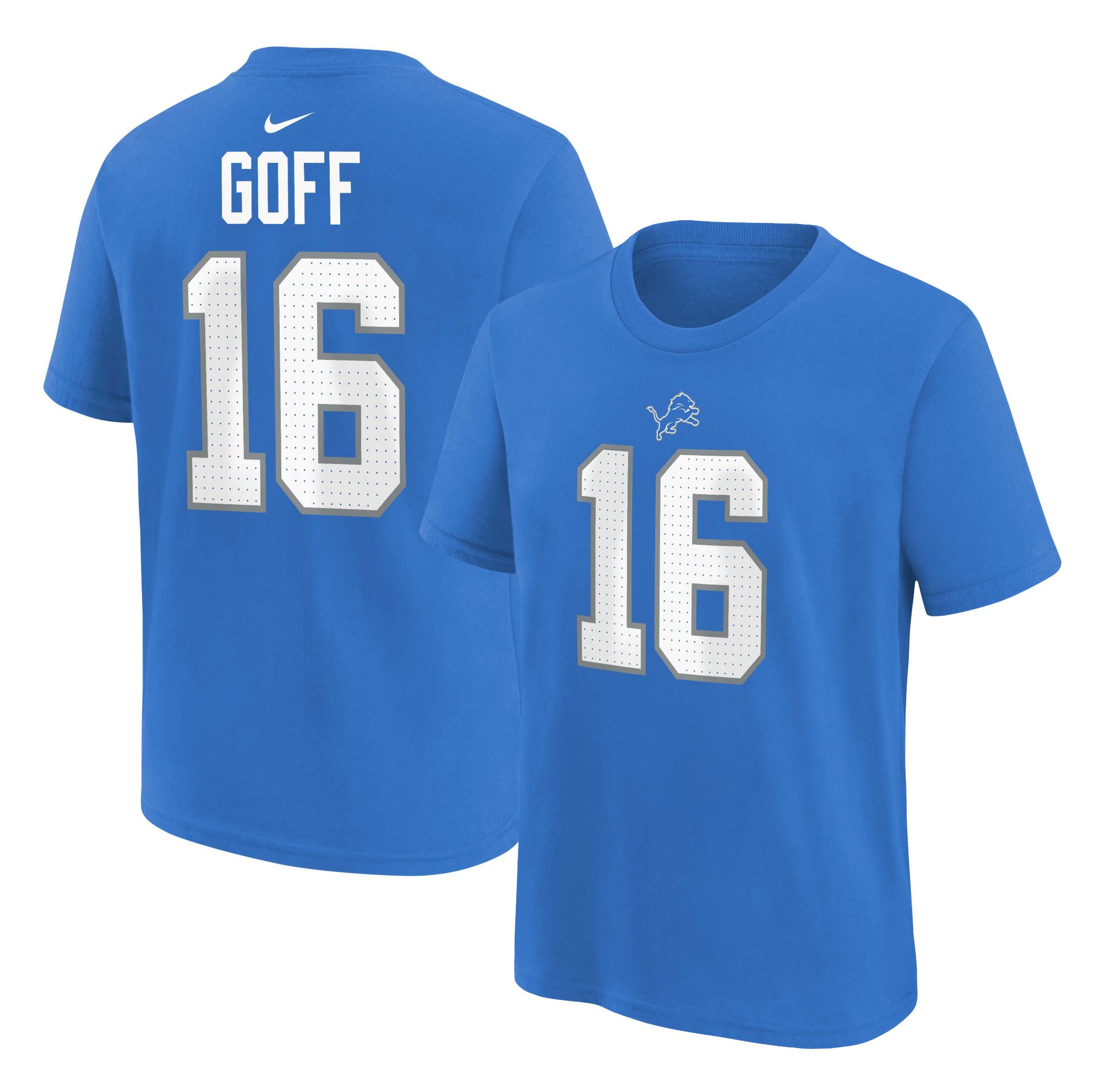 NFL Kids' Apparel