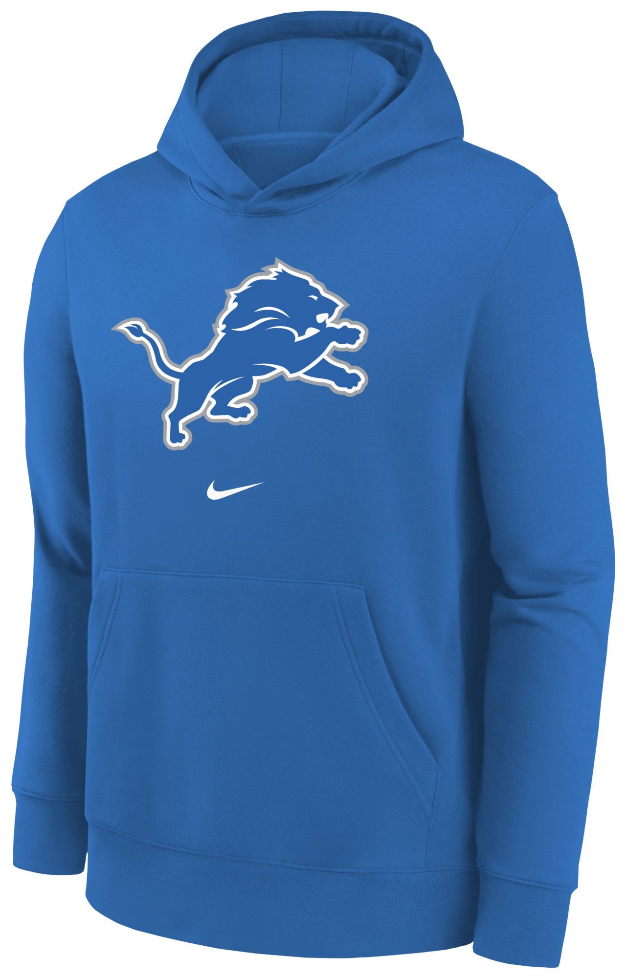 Kids' Apparel