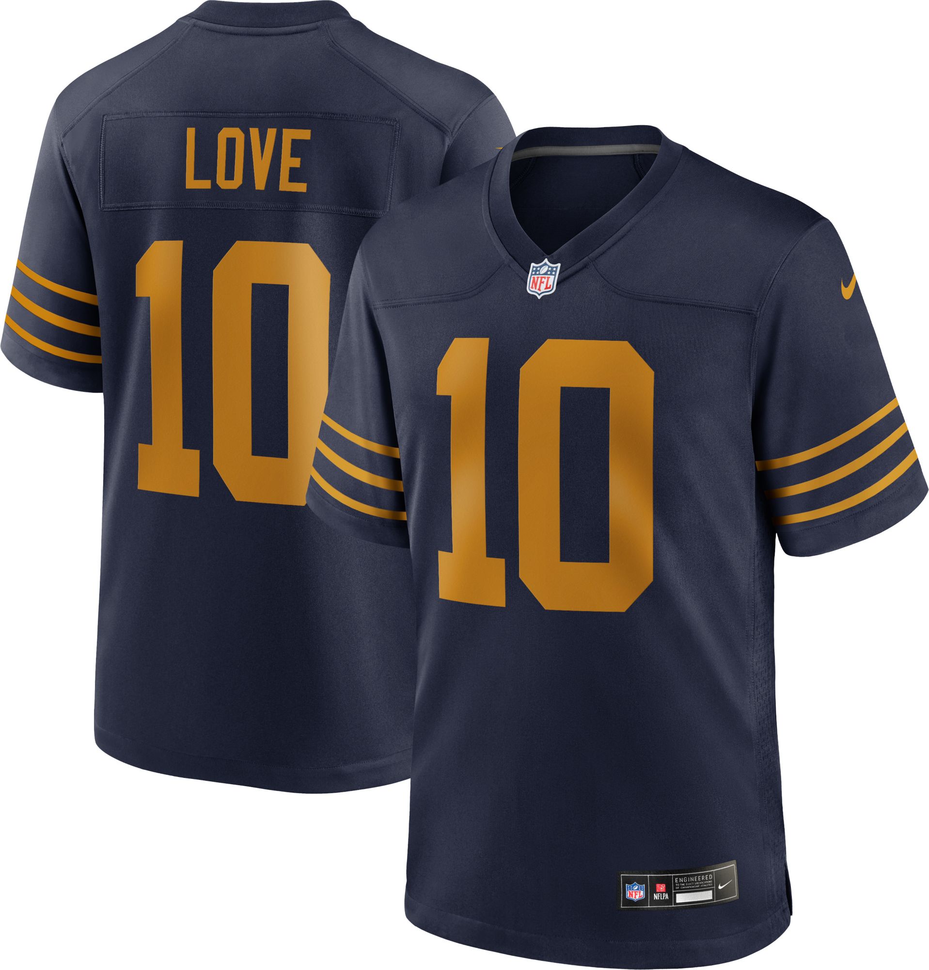 Kids' Apparel