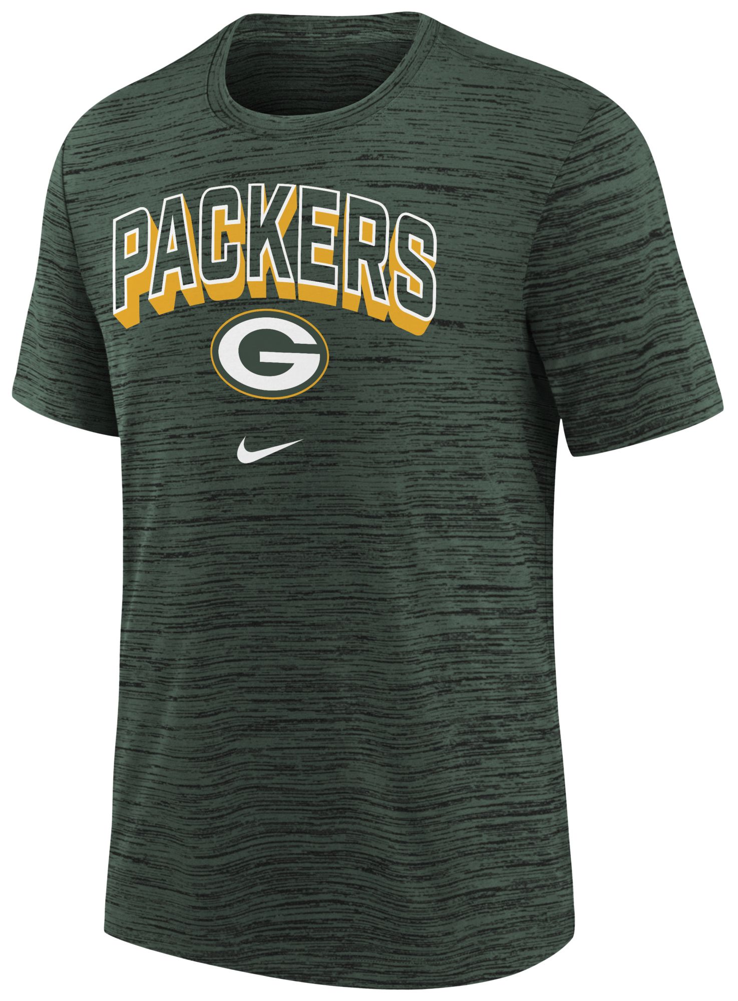 Kids' Apparel