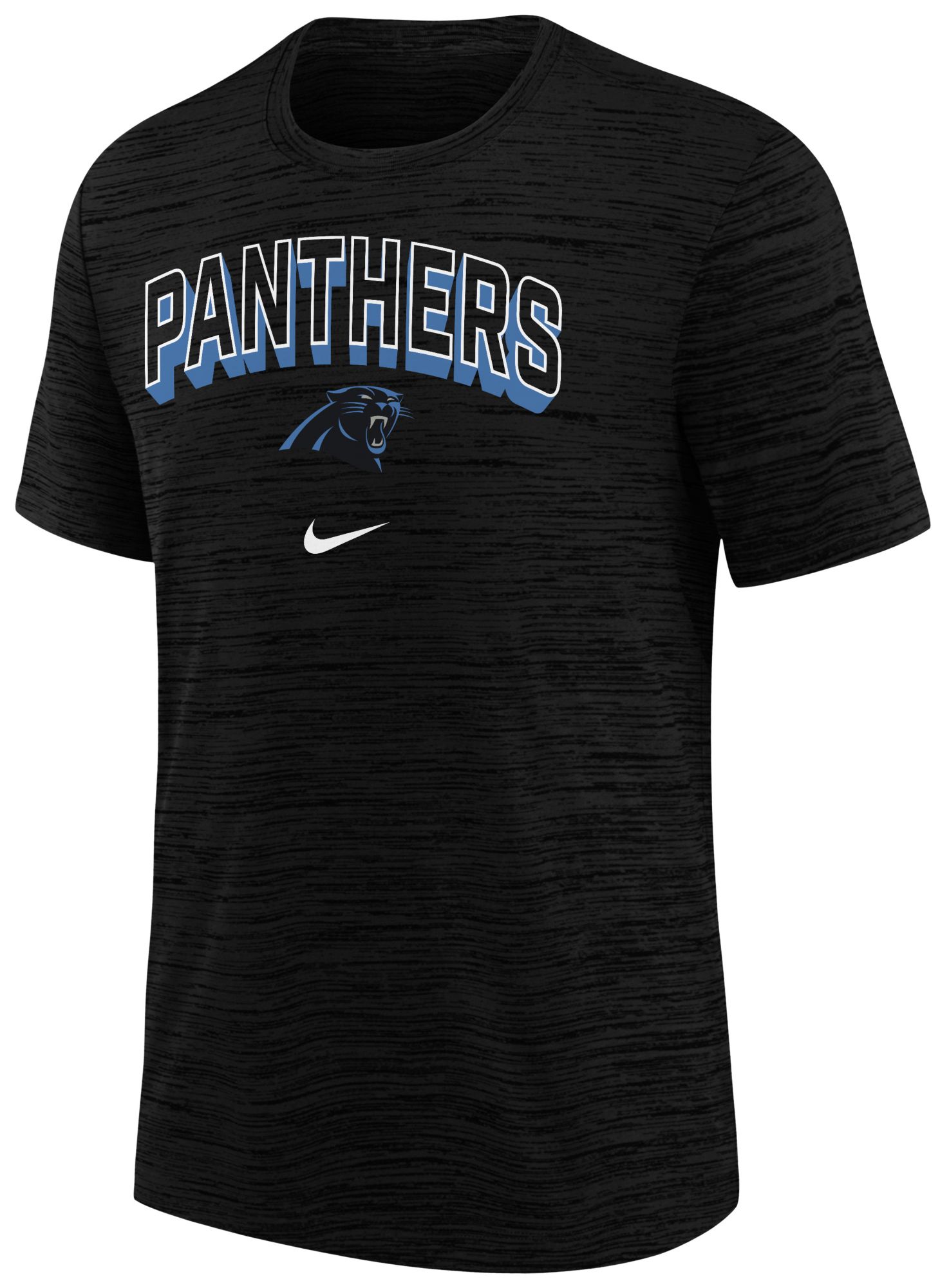 Kids' Apparel