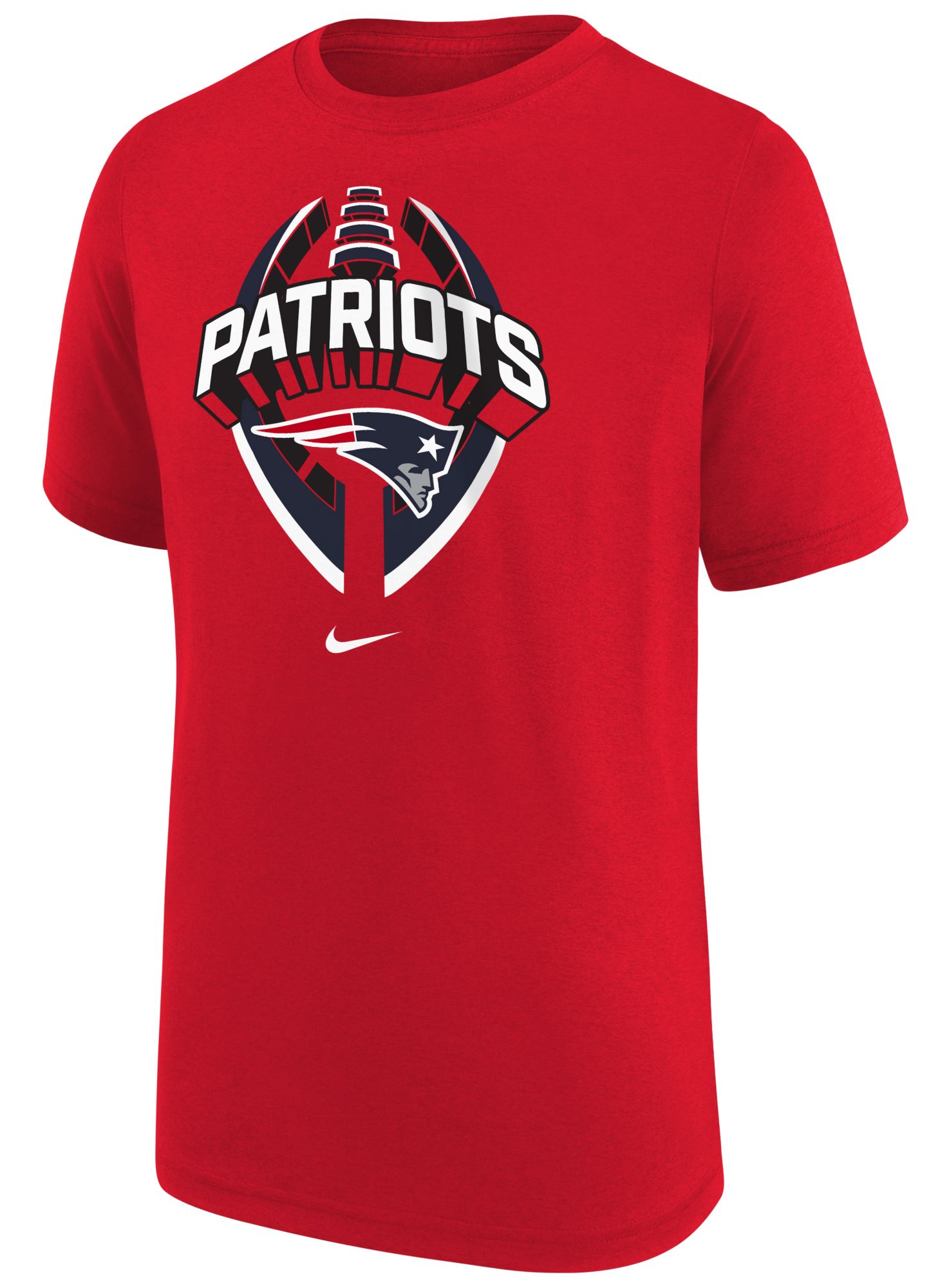 Kids' Apparel