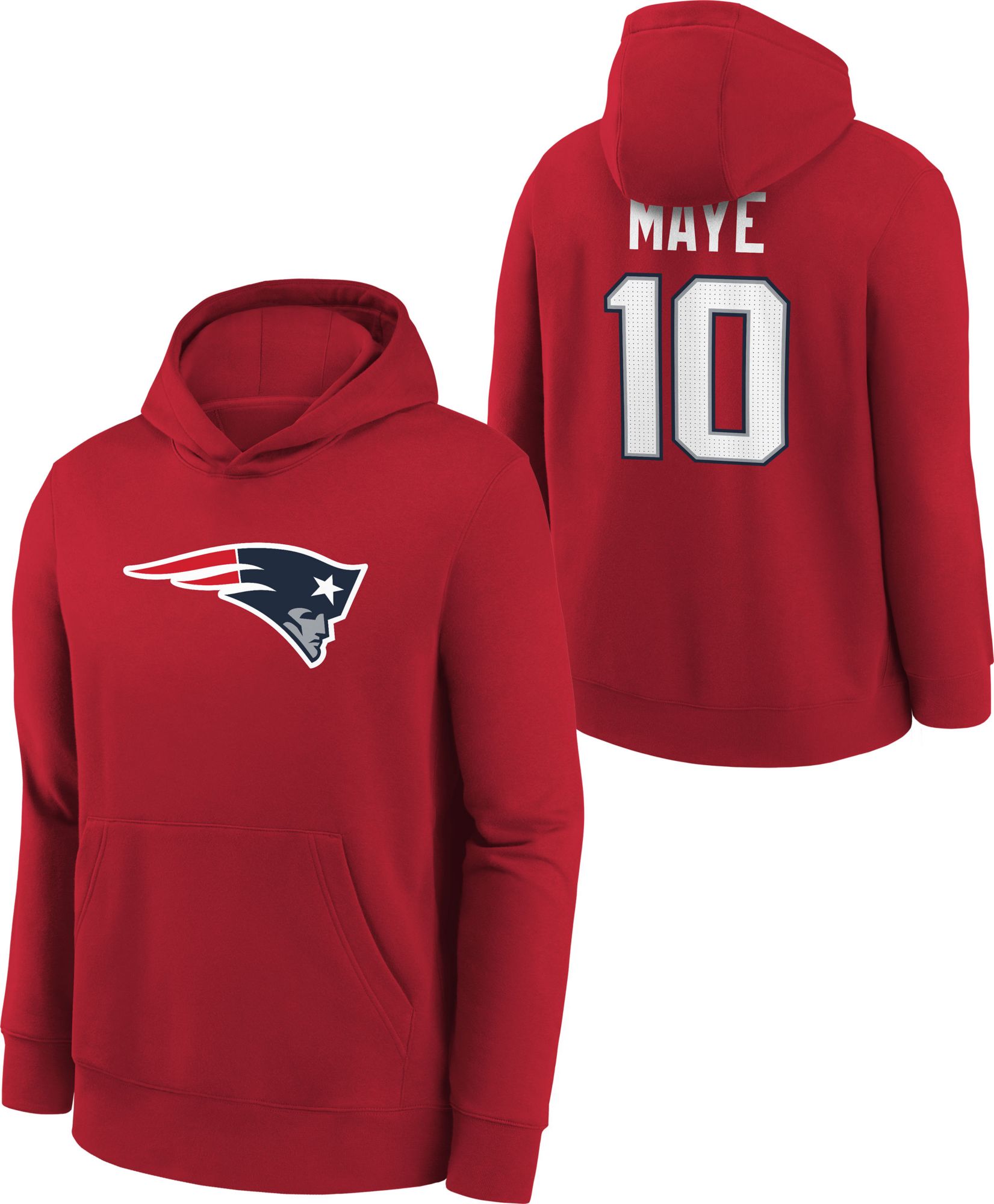 Kids' Apparel