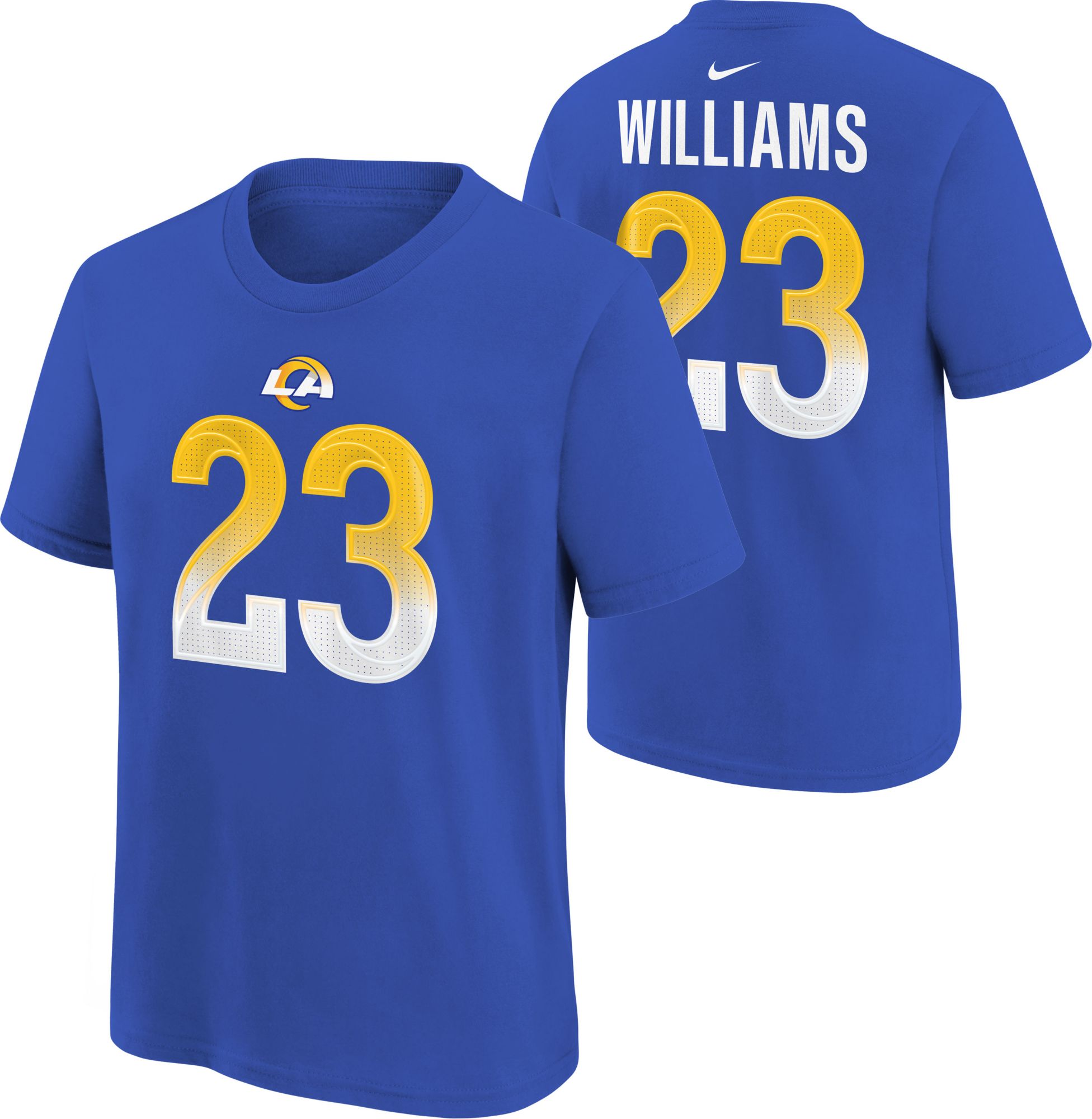 Kids' Apparel