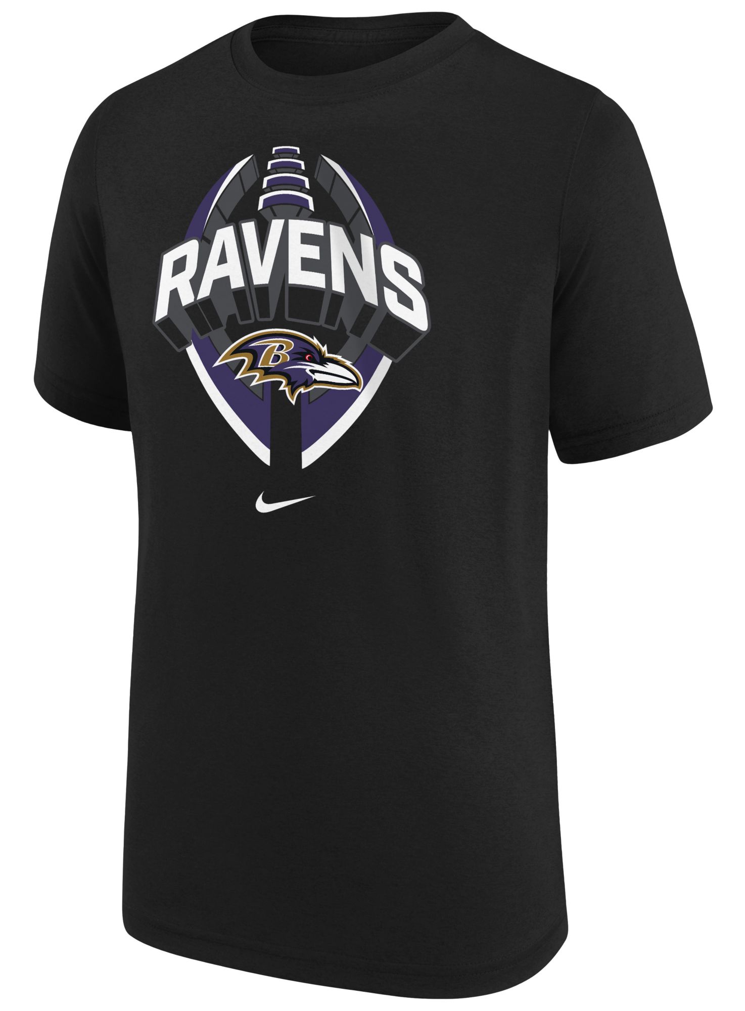 Kids' Apparel