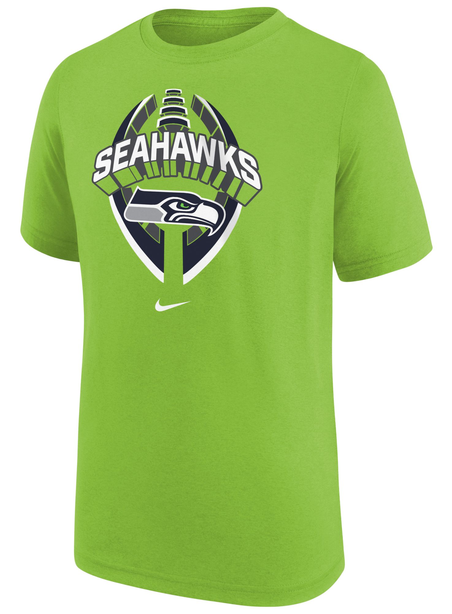 Kids' Apparel