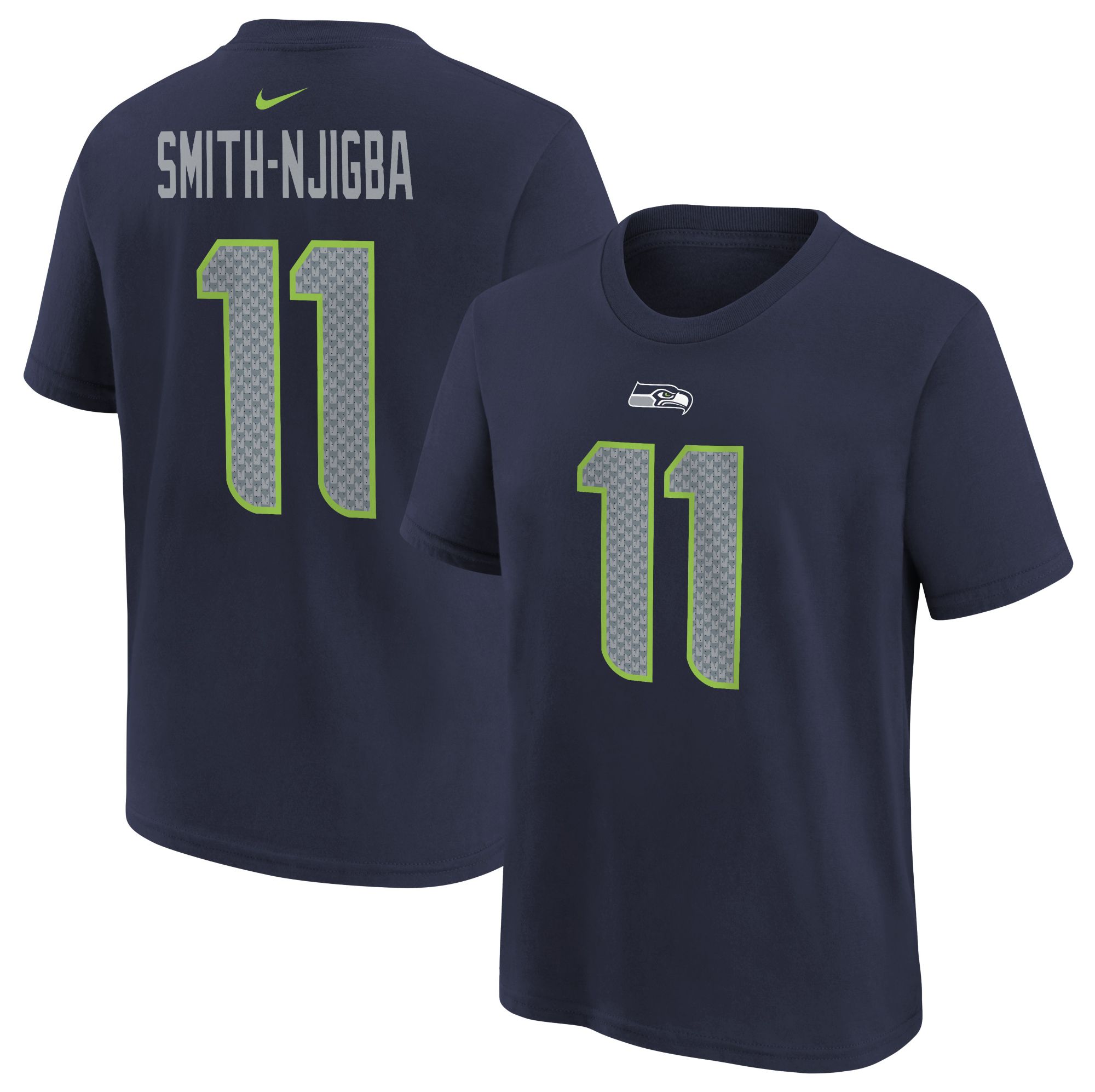 Kids' Apparel