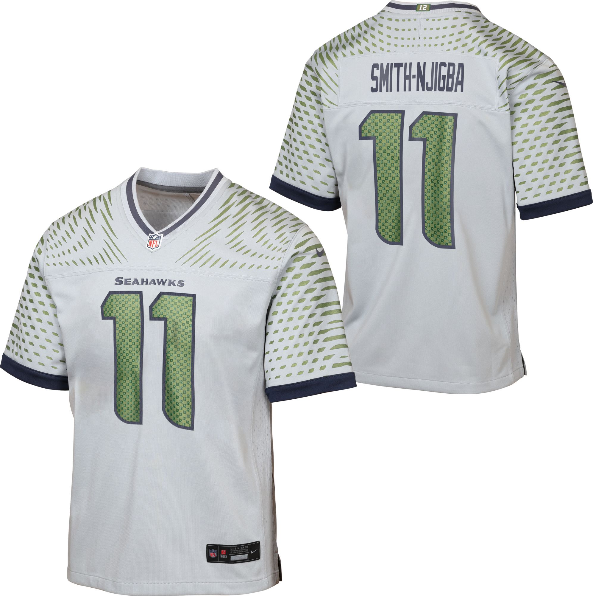 NFL Kids' Apparel